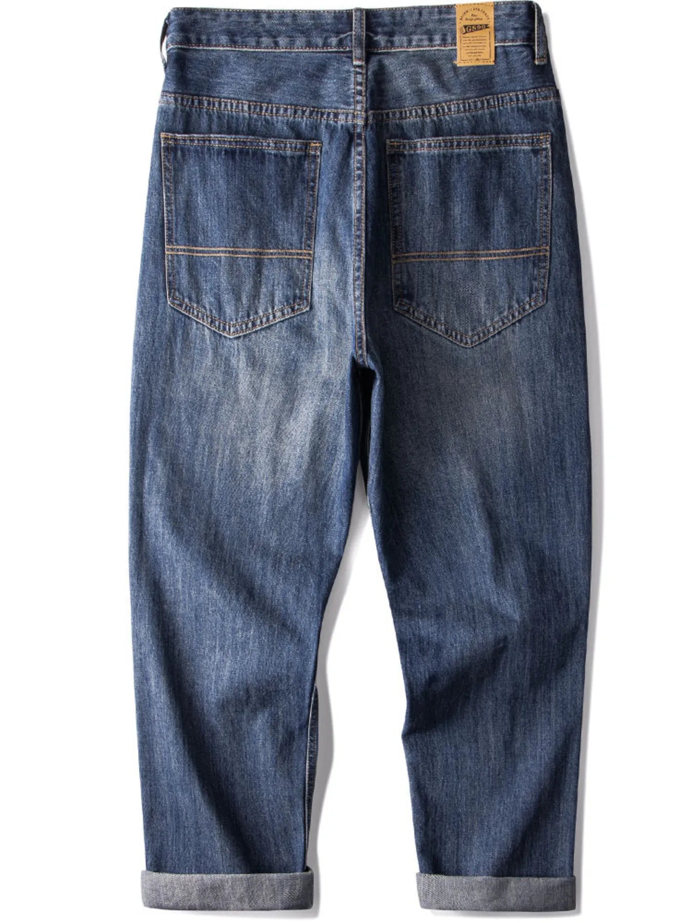 0abd4d8b9f424bdb8e4c0ecb6a7bdfdd-Max-Origin