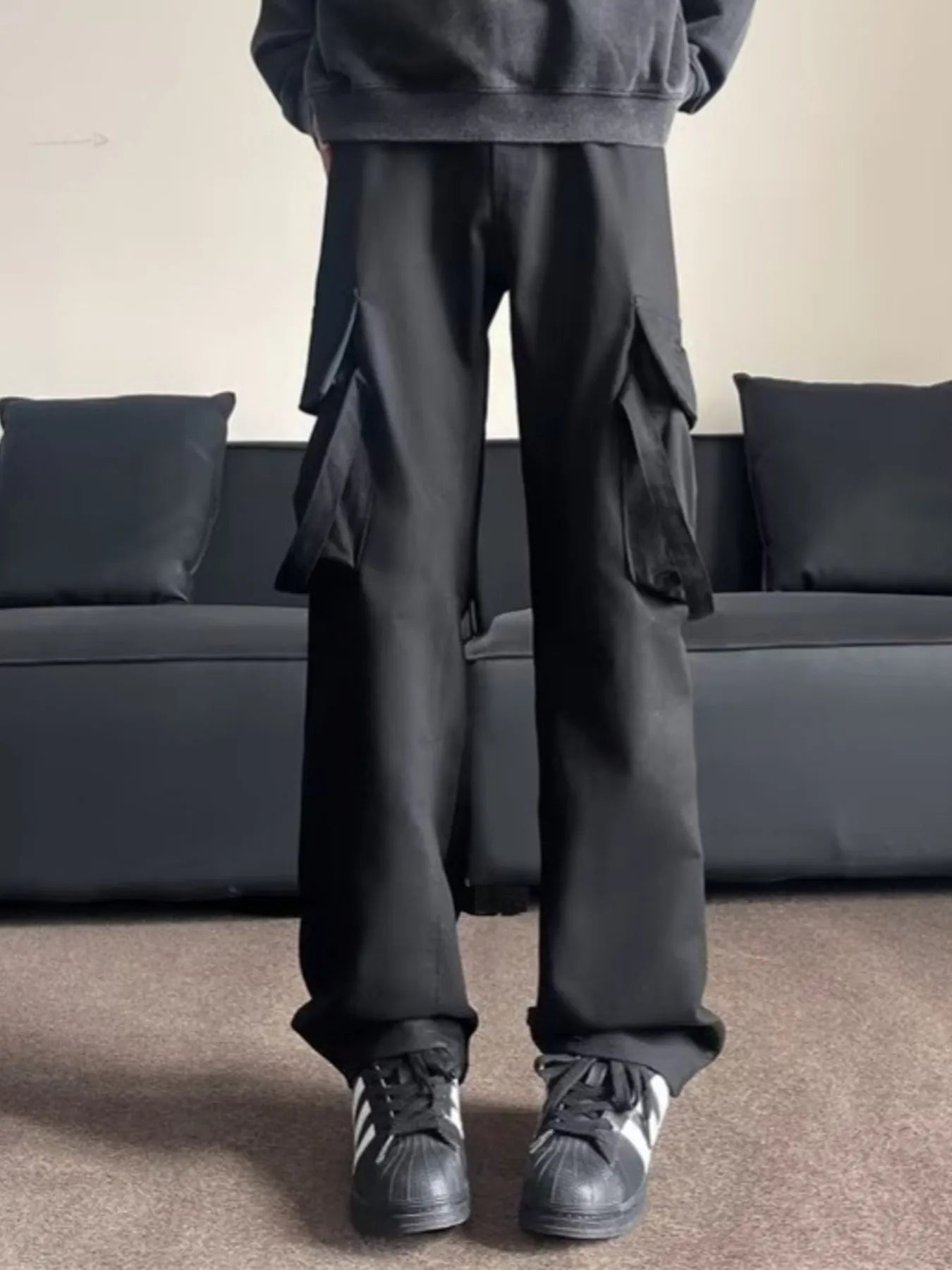 2dbd36fbc739429ca9c9bca08fba99ce-Max-Origin