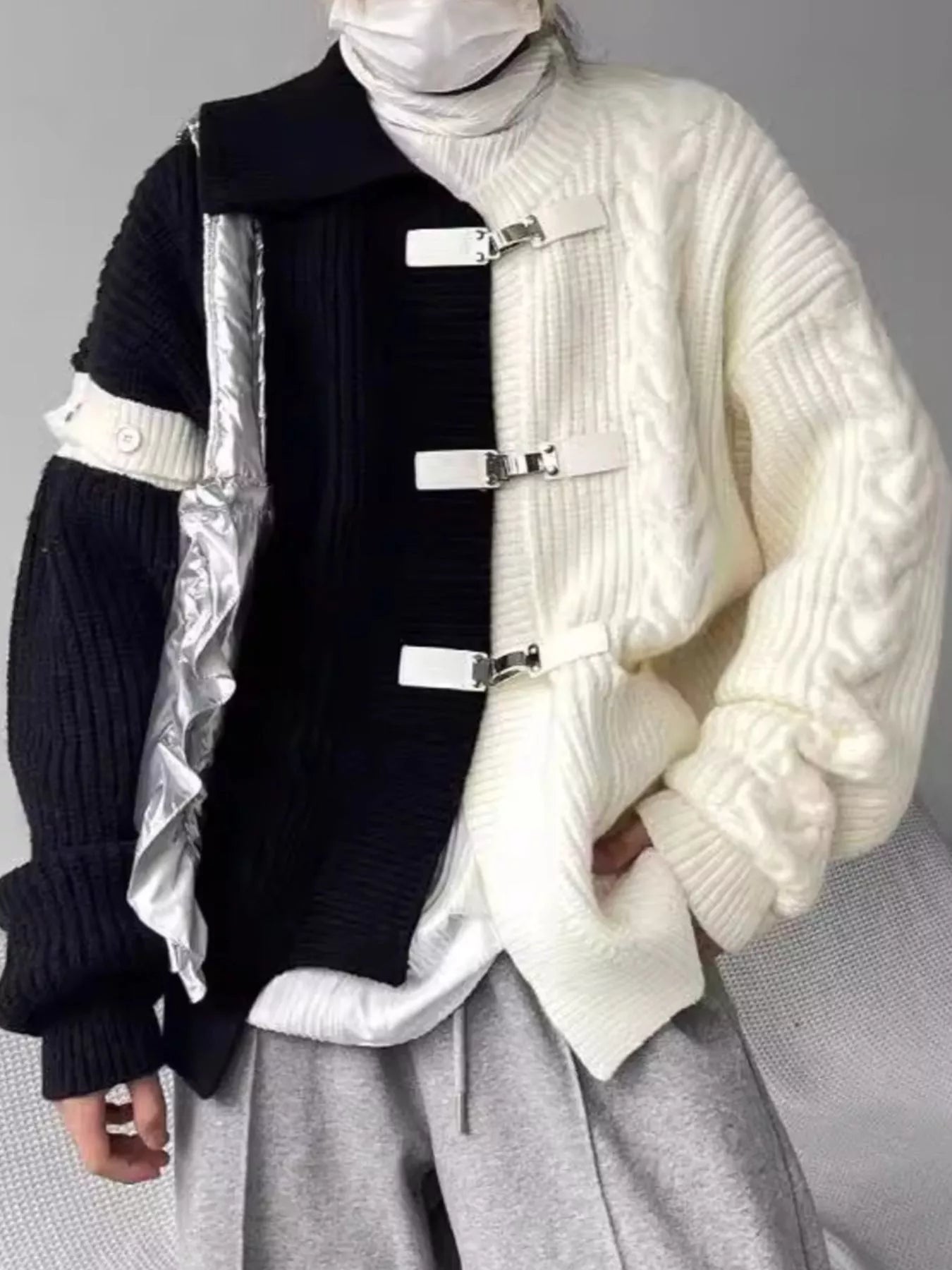 2fad04bb-7513-4b95-8ef3-6fd2df98b847-Max-Origin