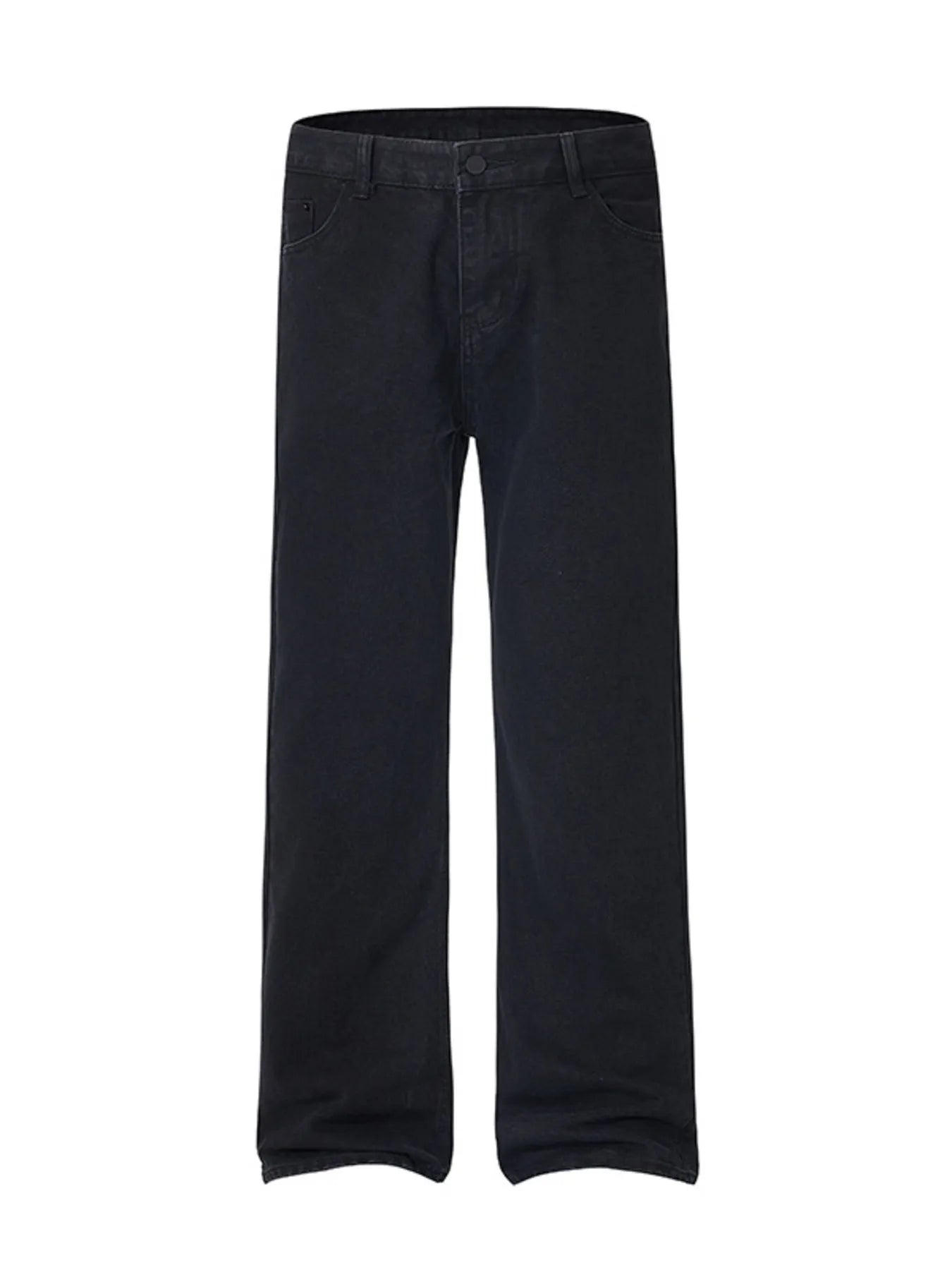 373ff00189154c67ae7018eef4b7c2a4-Max-Origin