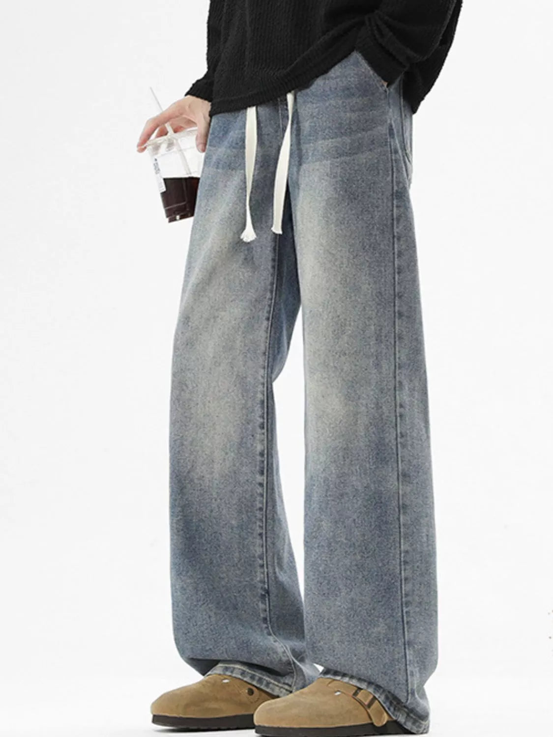 4e73f3d4-6910-45a4-b917-b9f8a959faca-Max-Origin