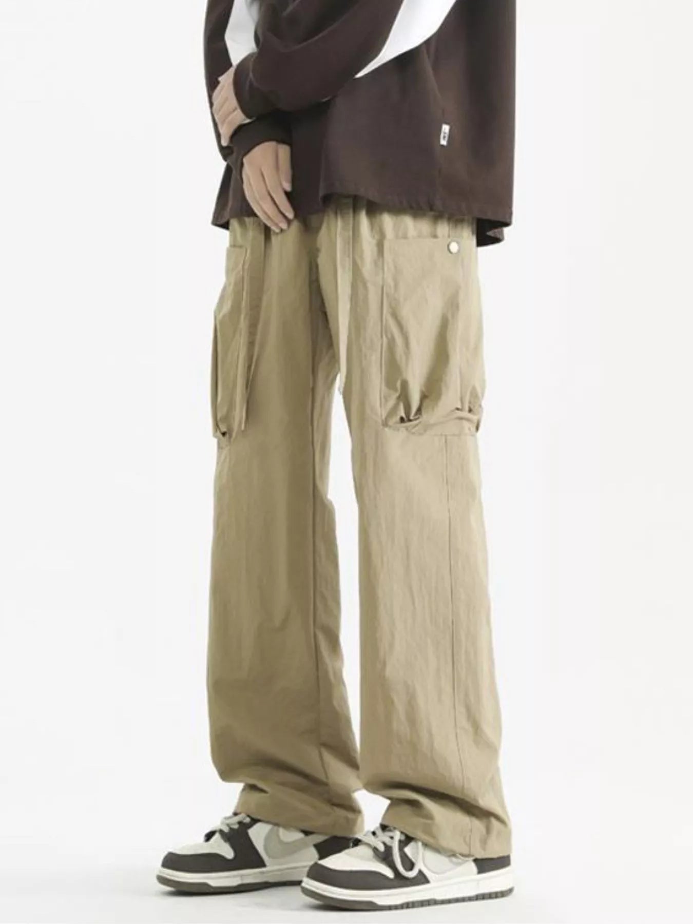 62d8b061-4d05-406d-b219-85664e796ff8-Max-Origin