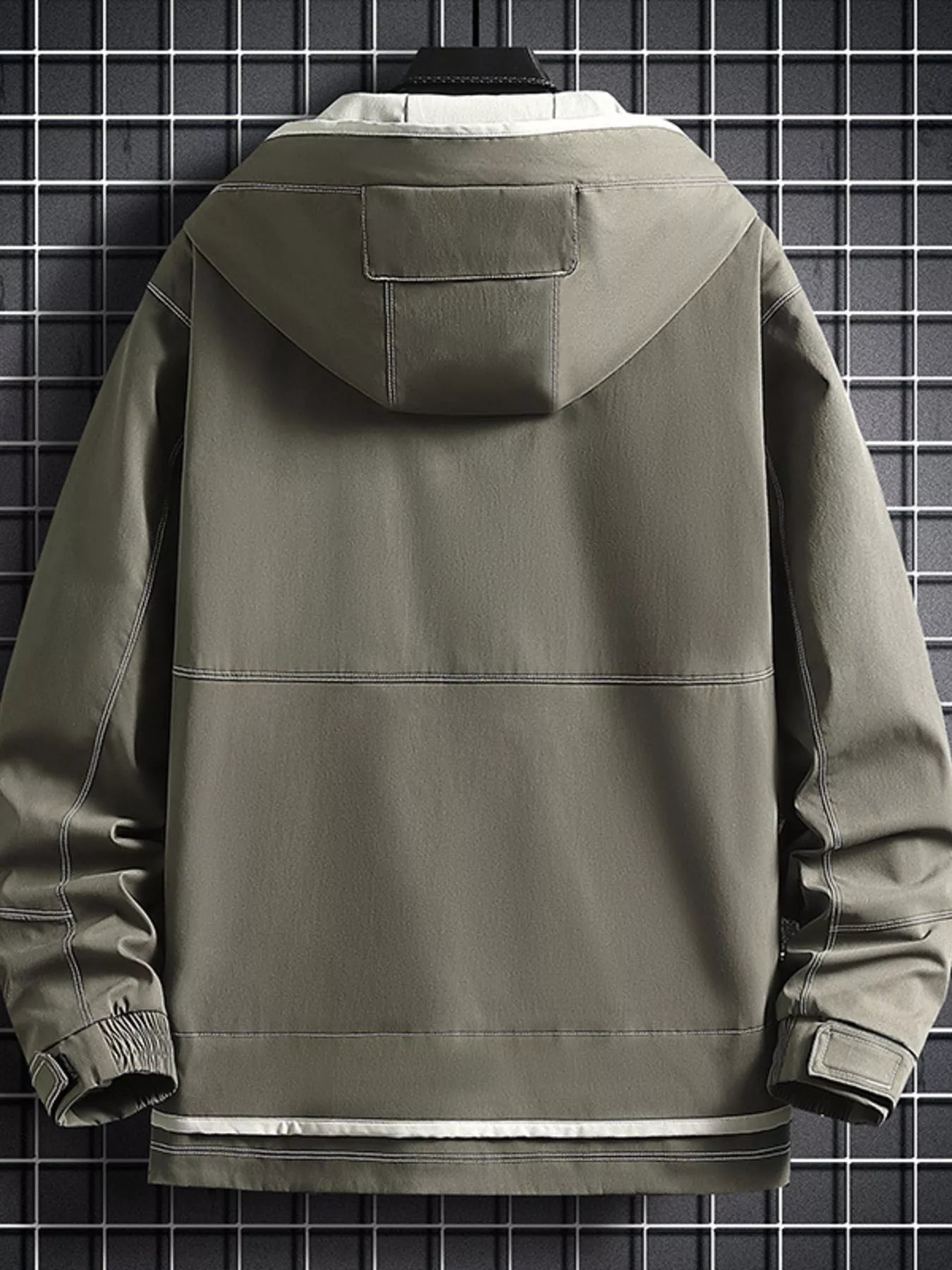 6b6f62c00084445e97f108ad7685f84c-Max-Origin