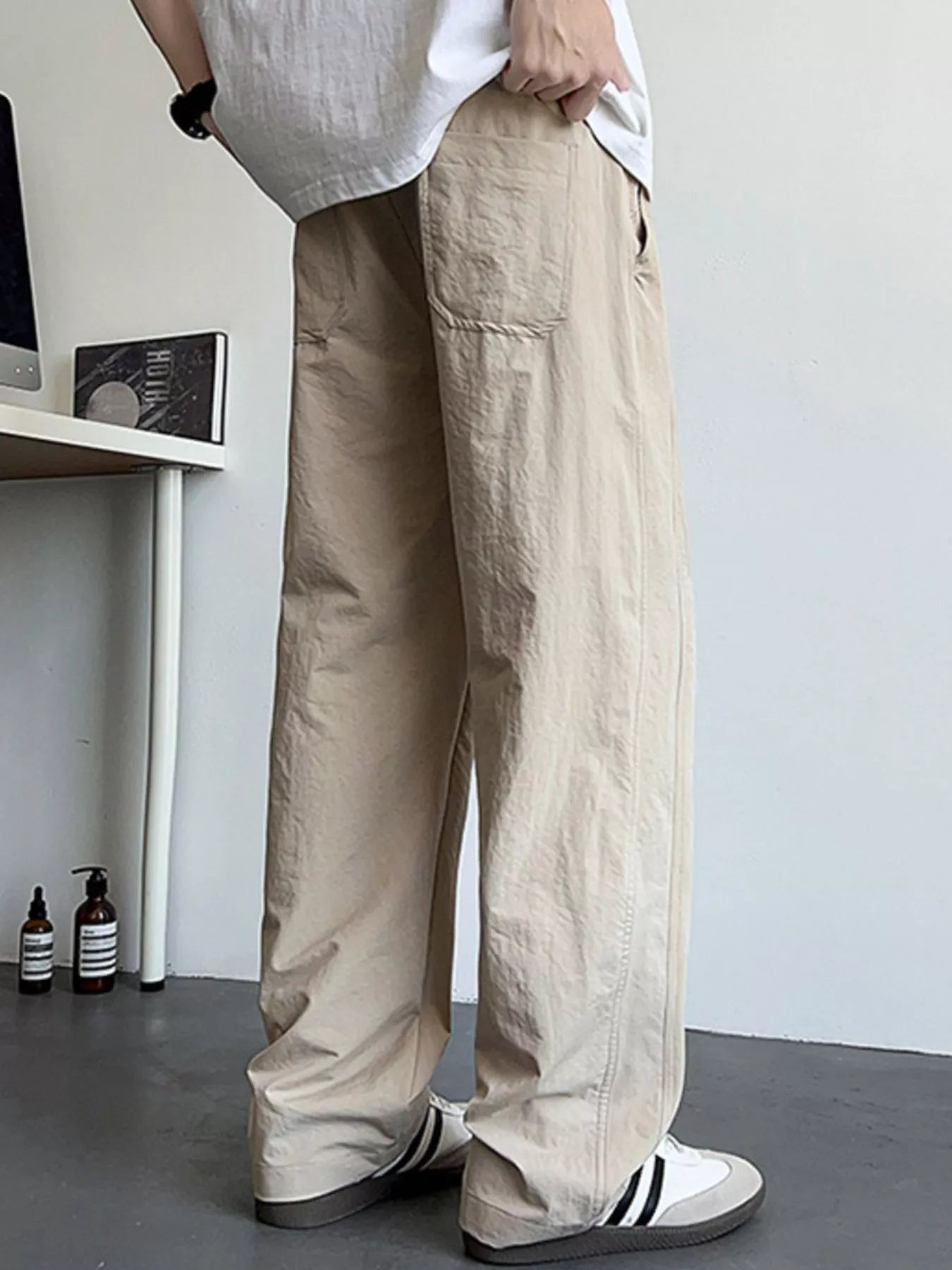 6e270734-6652-45e3-8628-6bd2c9a17ef5-Max-Origin