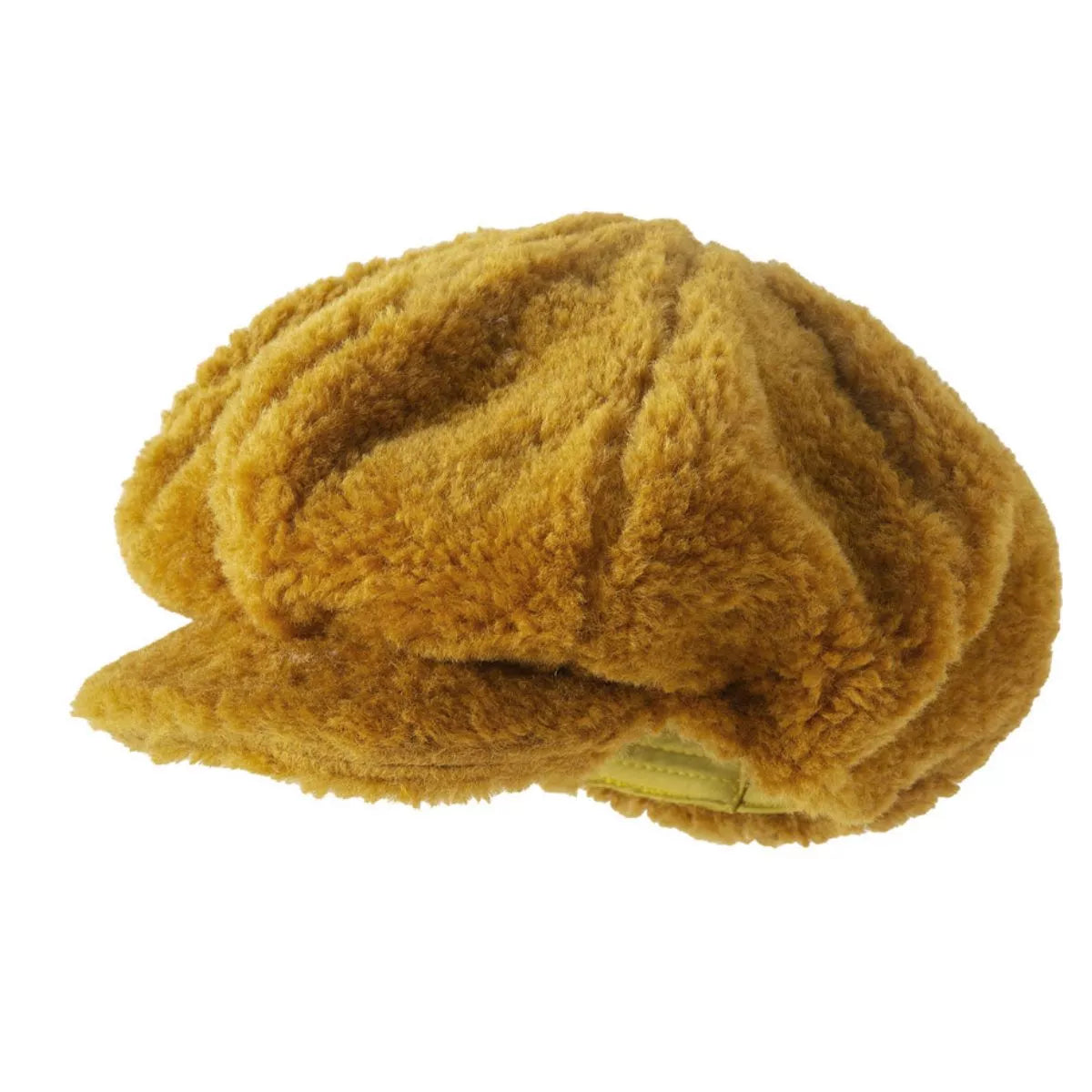 6e6e54dd-edb8-4be9-bc38-e510e053506b-Max-Origin