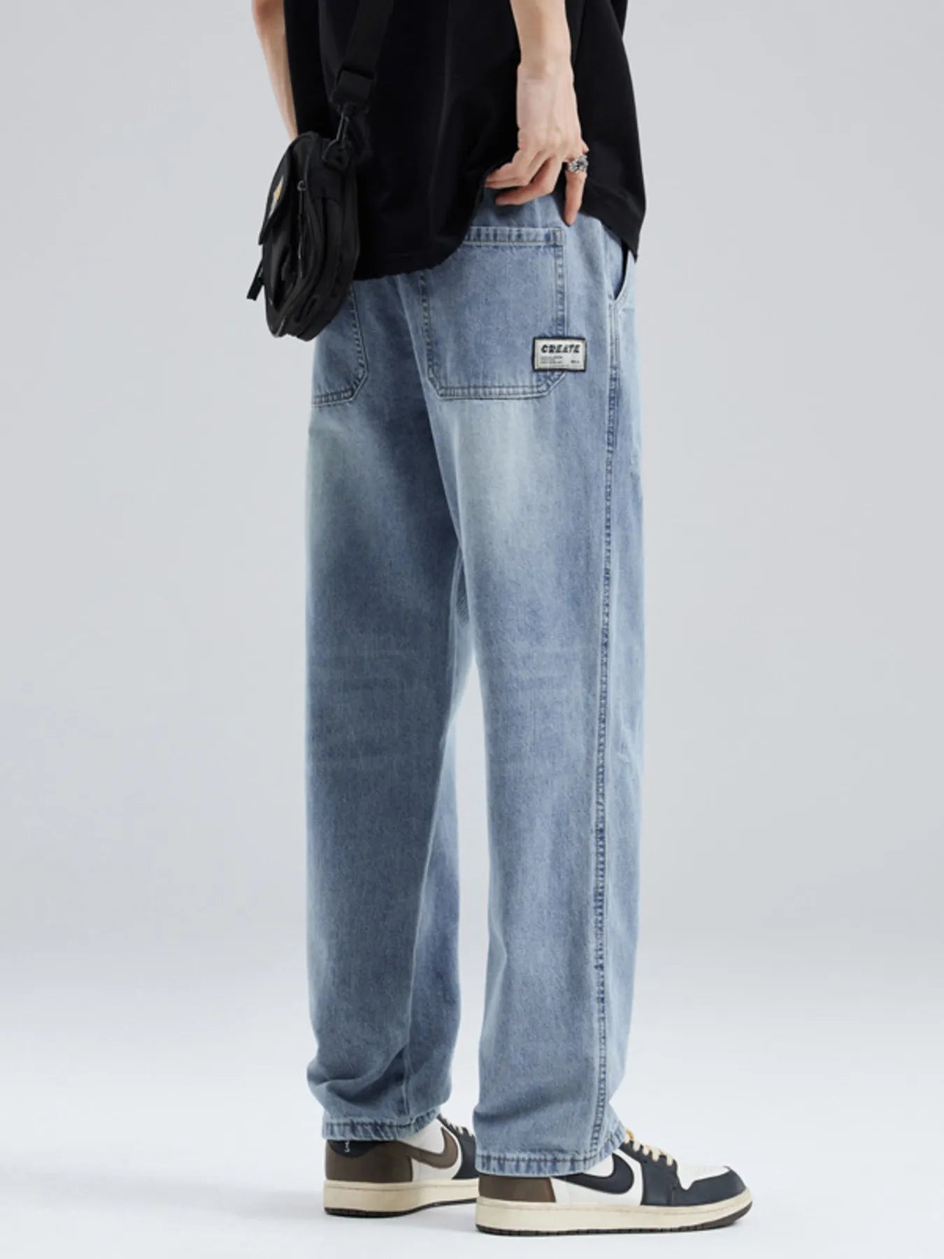 70f31f8d422c431b90e03a188505d065-Max-Origin