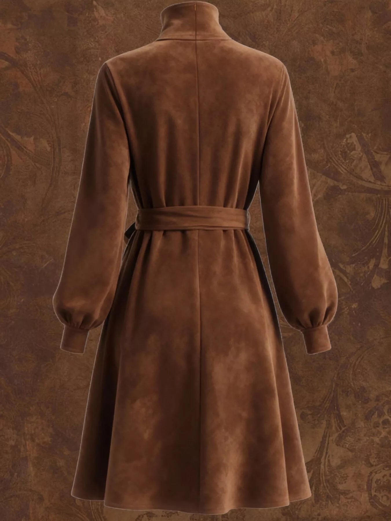 730617ee8234450db8aa9b6236124276-Max-Origin