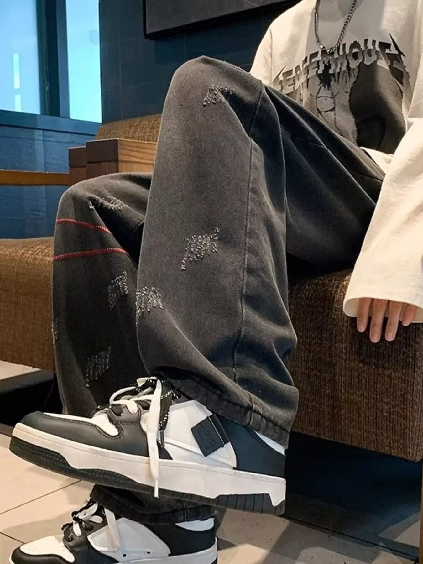 73957e9884f84e0a9142af76b8b18bf3-Max-Origin