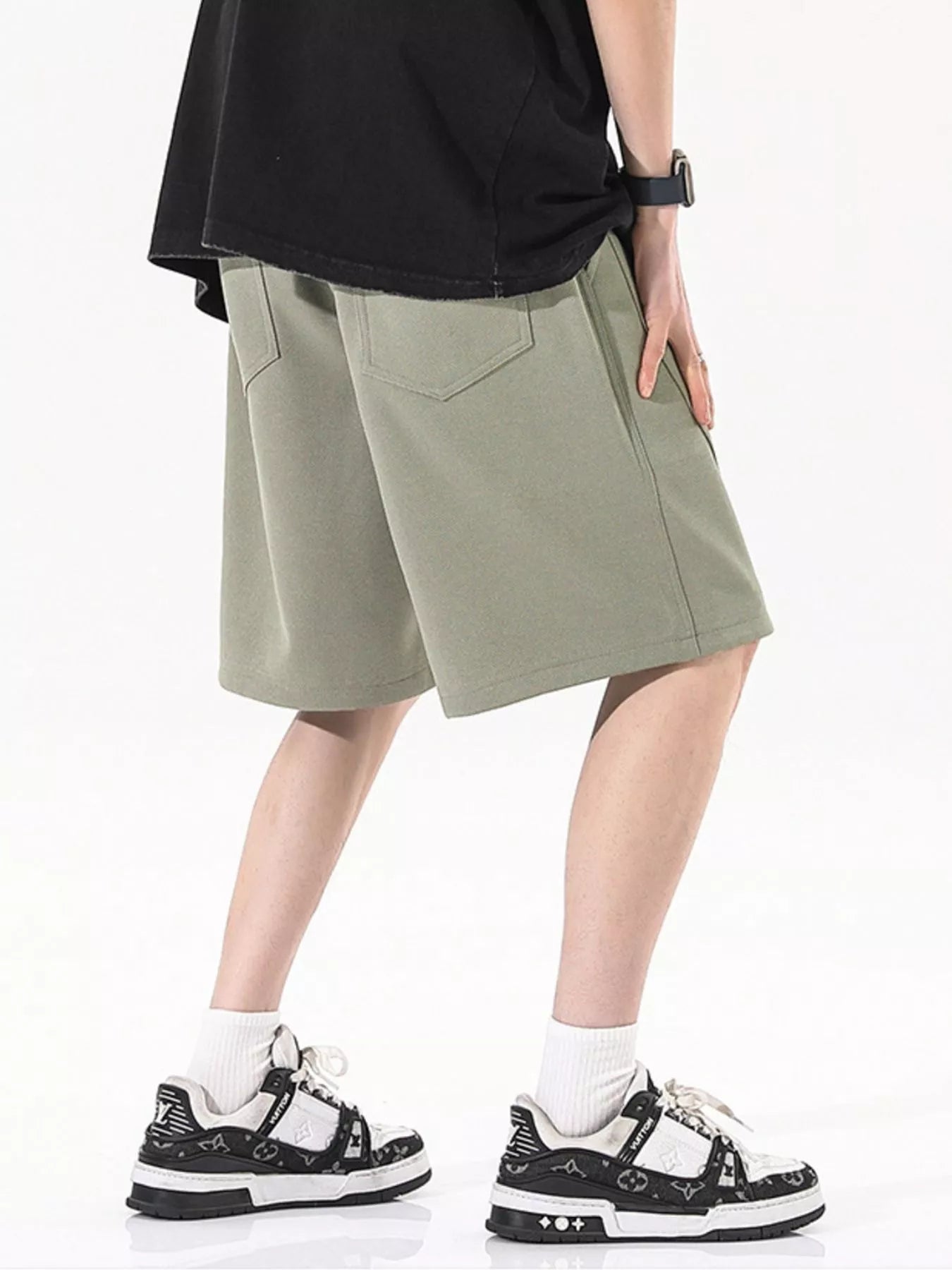 88e6affe-ae63-4ab4-af90-cb105d8ec62a-Max-Origin