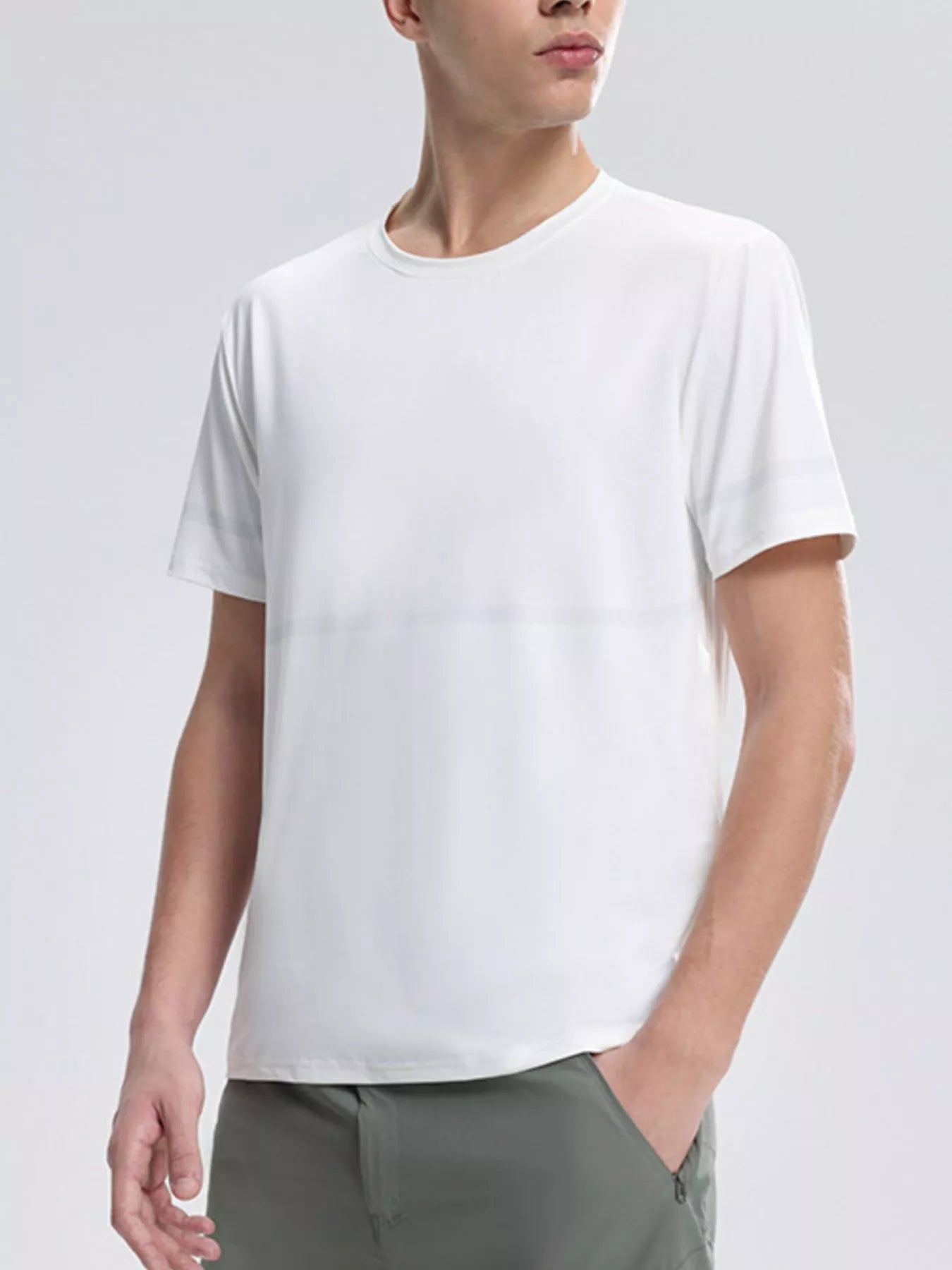 8a176851-bf19-4ca3-a50b-ce5d68f7e6ab-Max-Origin