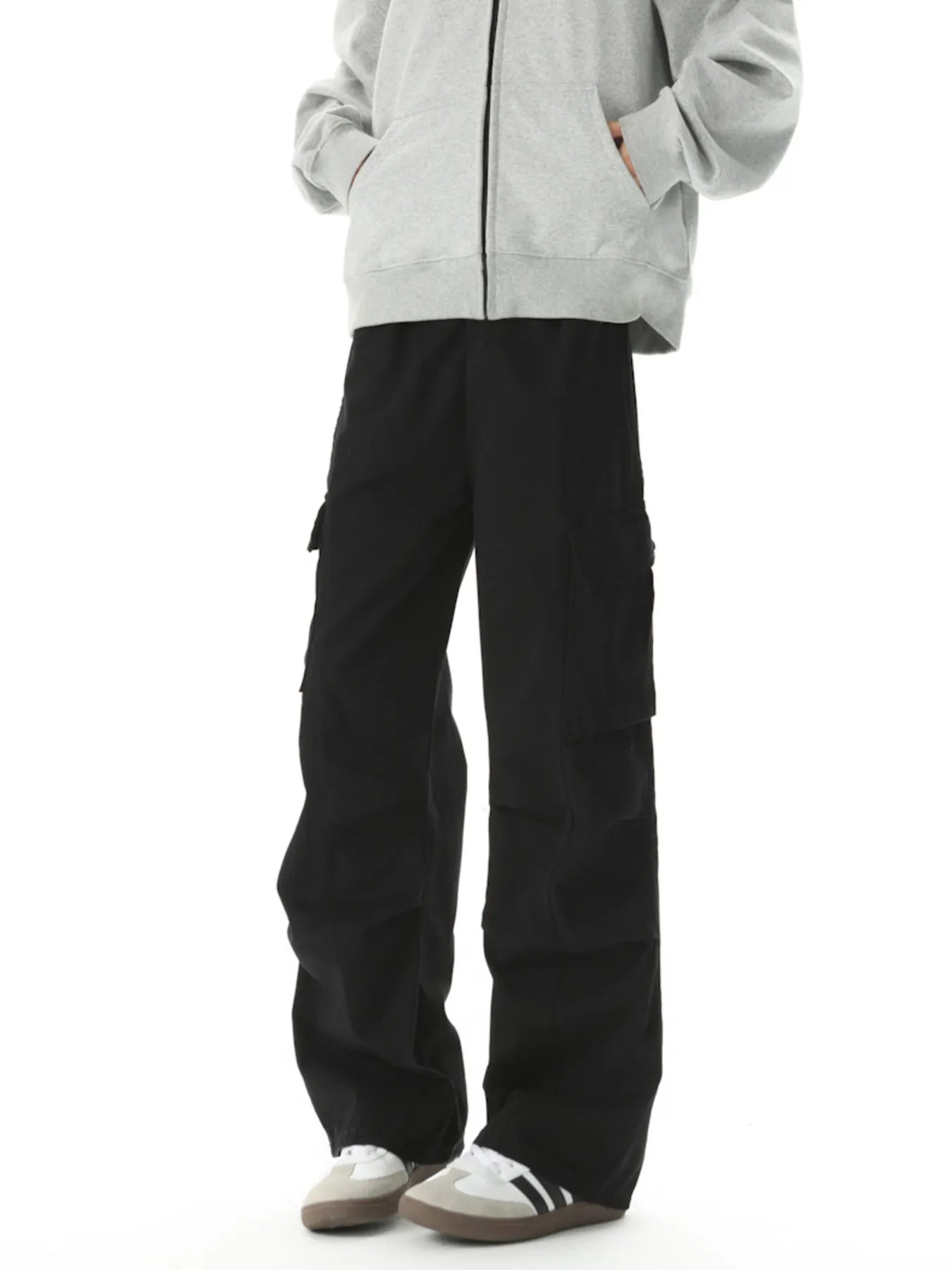 8e59eb13b12a49ff86c11c850d75d0f8-Max-Origin