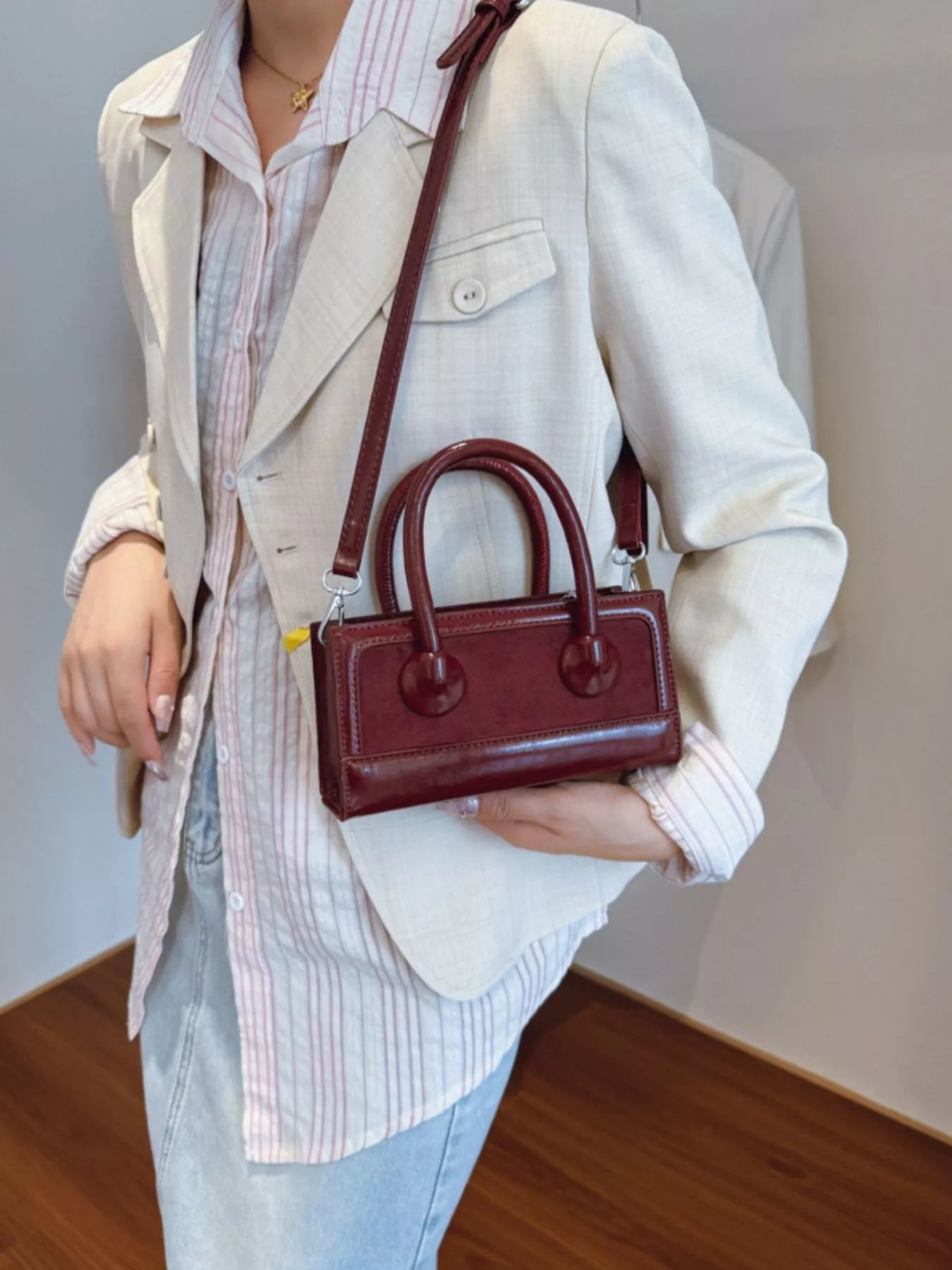 95ca33ee-f666-4b56-af14-af4b977ec3cf-Max-Origin