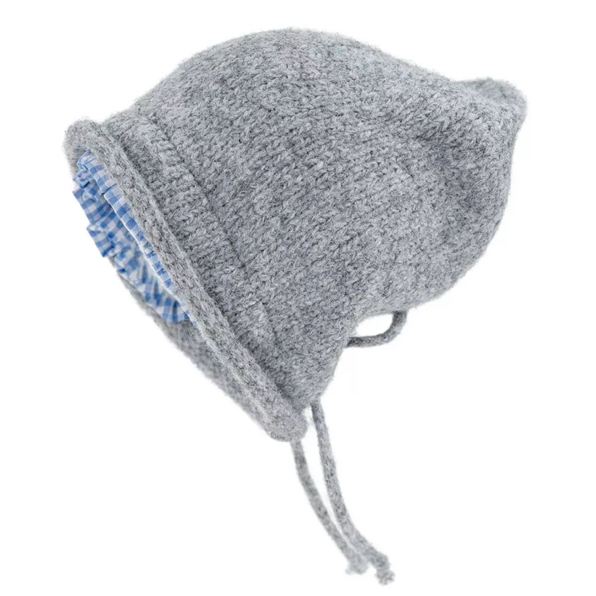 9904ebcd-c713-4ad6-9604-d334643caede-Max-Origin