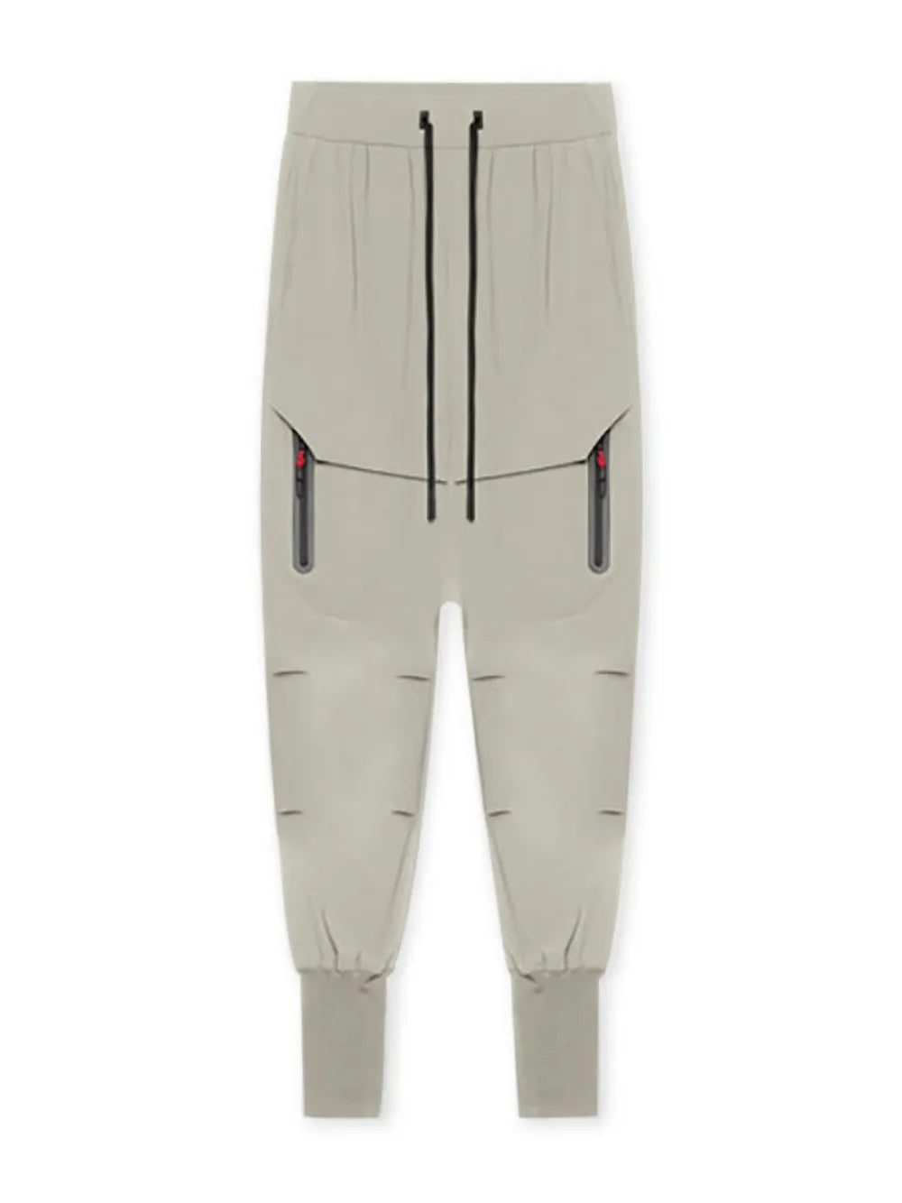 99219420-7f7b-40ce-ba6e-02f6792107ca-Max