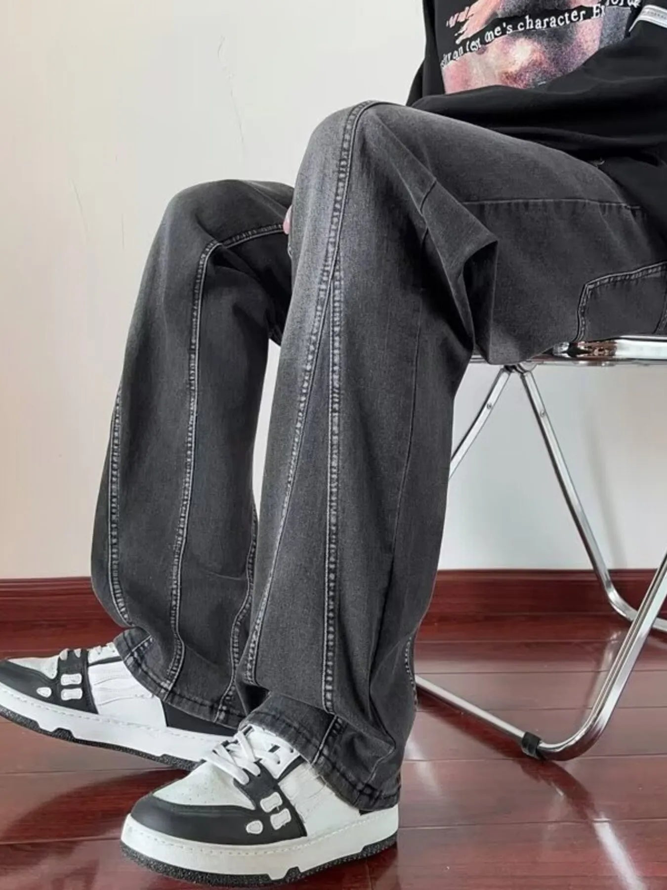 a1f84b00d6374b40b7b6584200eb636e-Max-Origin