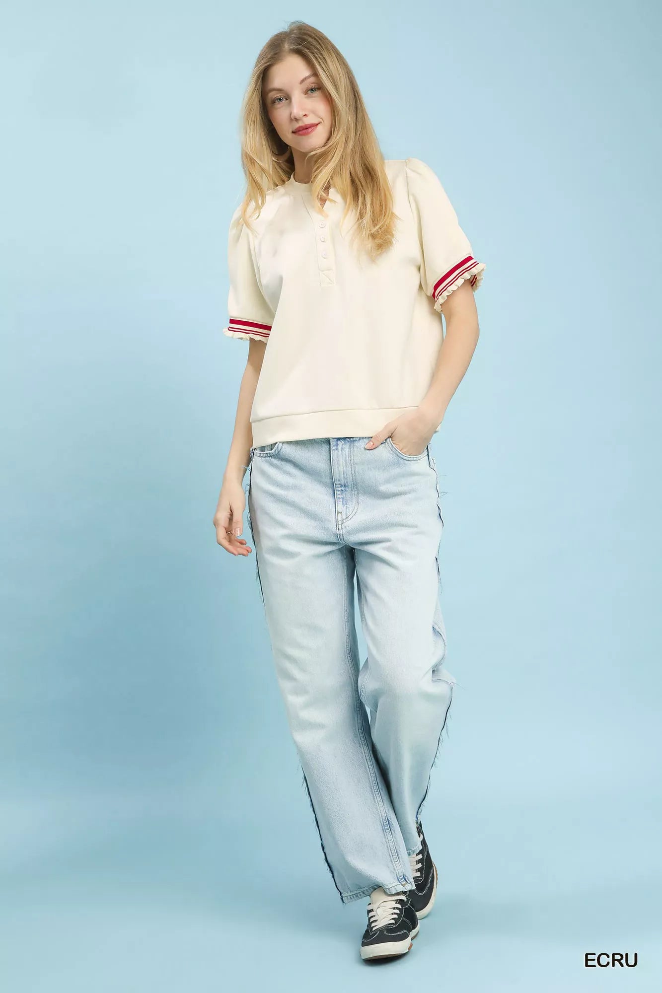 a24ff647-231d-42bd-aed0-331fe1a228a9-Max-Origin