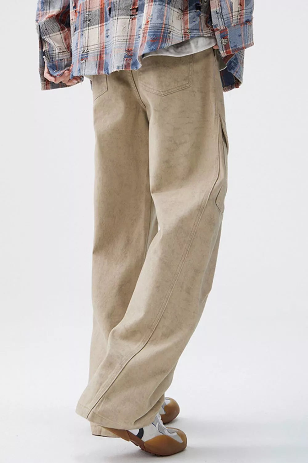 a251fbda-cf85-4fb0-93c7-7dddab17b5da-Max-Origin