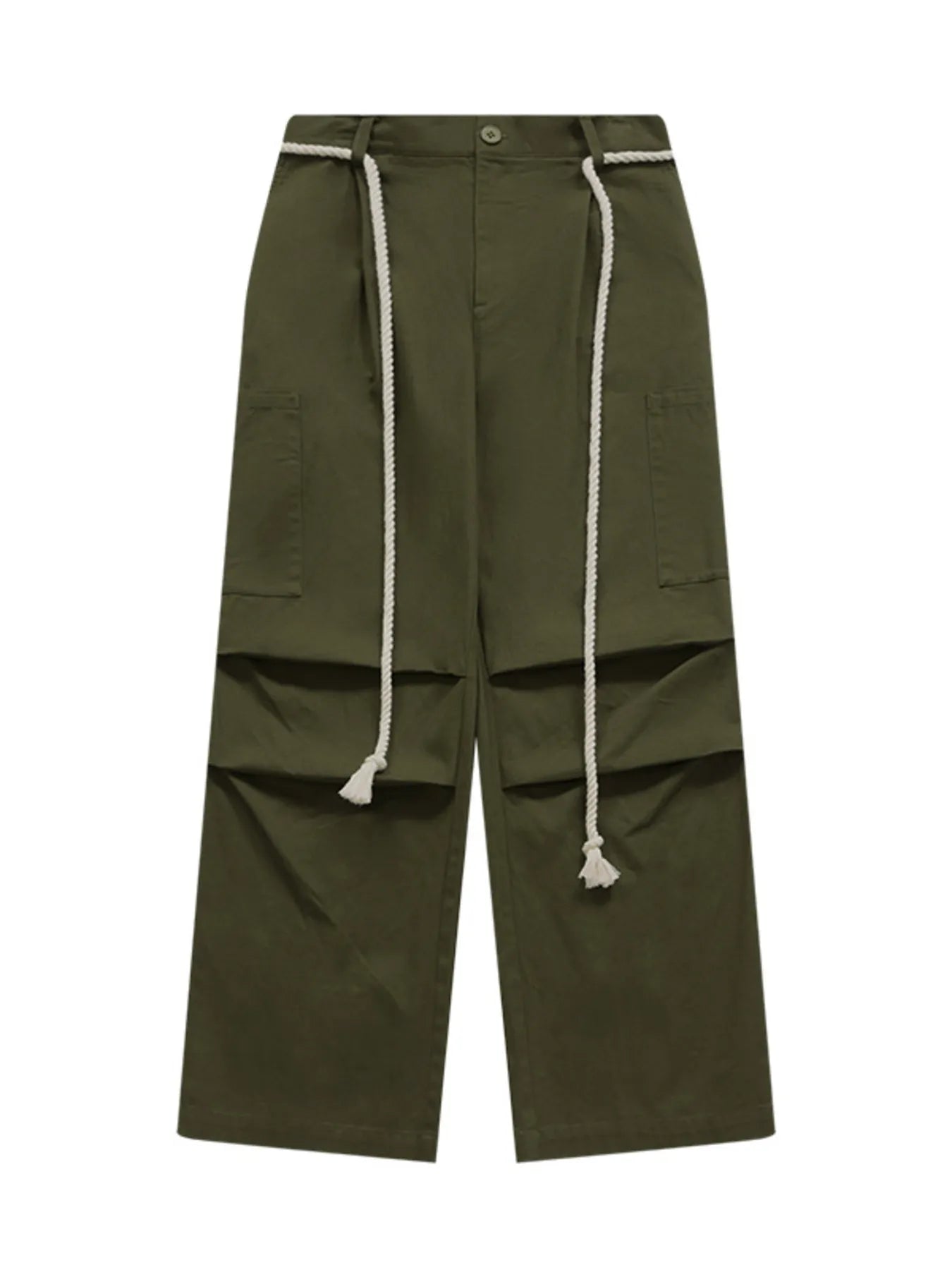 a47a6a5a97ff4189a959e54a2c81df27-Max-Origin