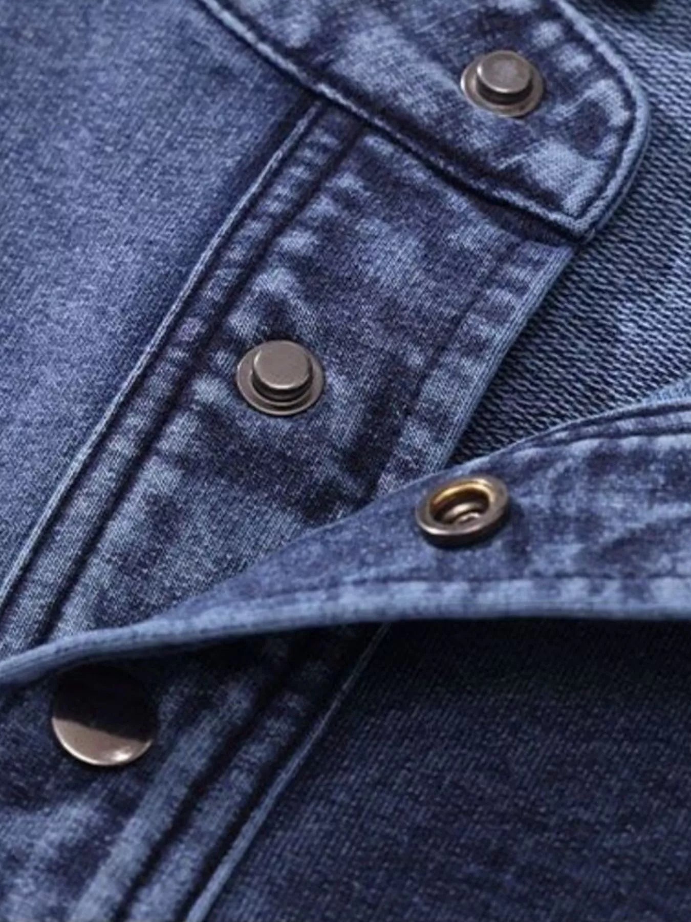 aa66b84d-0ad5-41af-8674-13f0e76a4a6c-Max-Origin