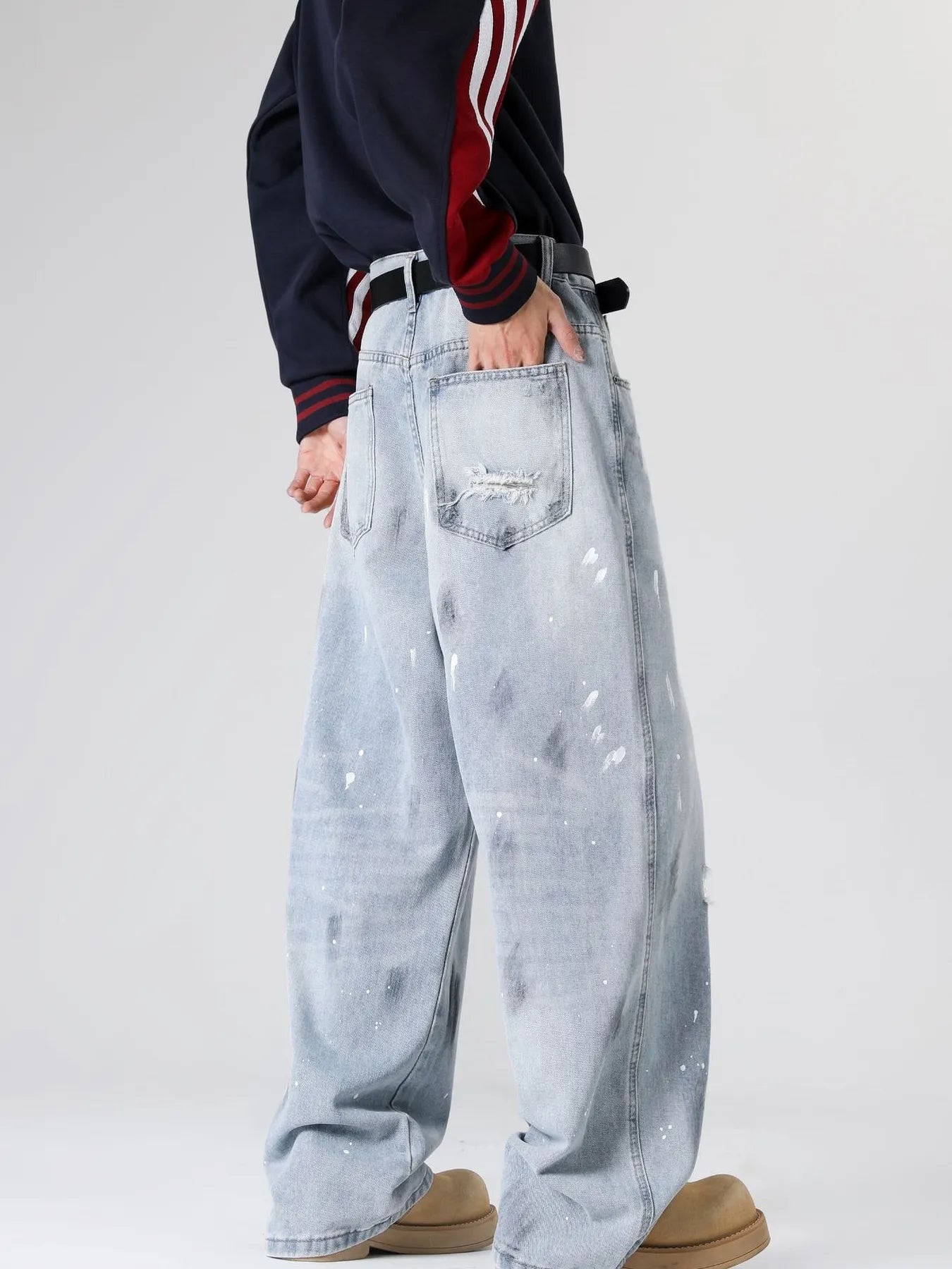 af8a230157df41728e8511990b705b57-Max-Origin