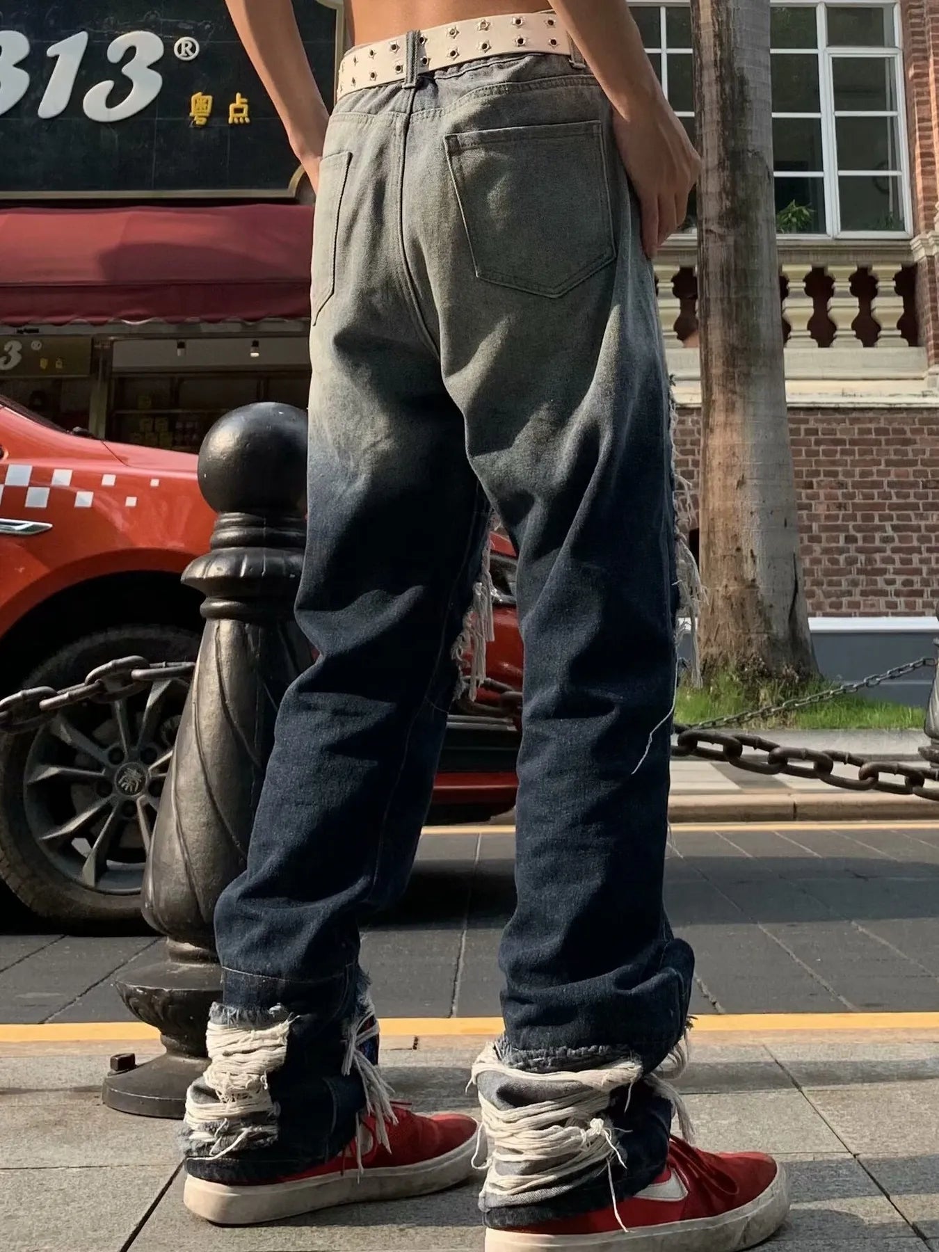 b0a1a488bb1e41efba60dc1d9f615dbe-Max-Origin