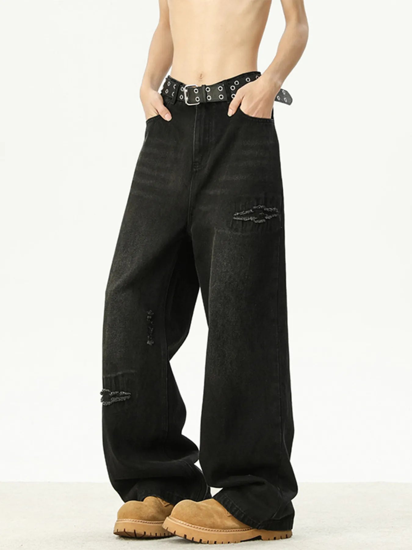 b26e3b89a82b4a87ab77f625dd77b140-Max-Origin