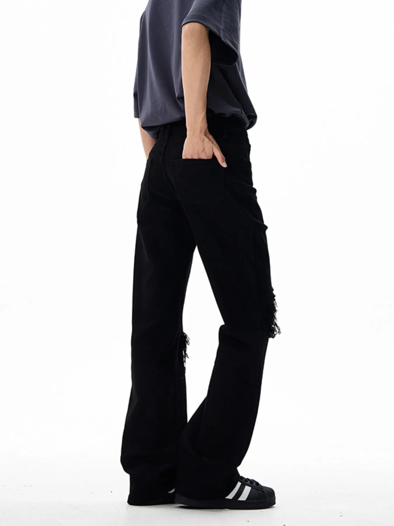 b8e8322eb5a04c30b45ab76fdb40c94a-Max-Origin