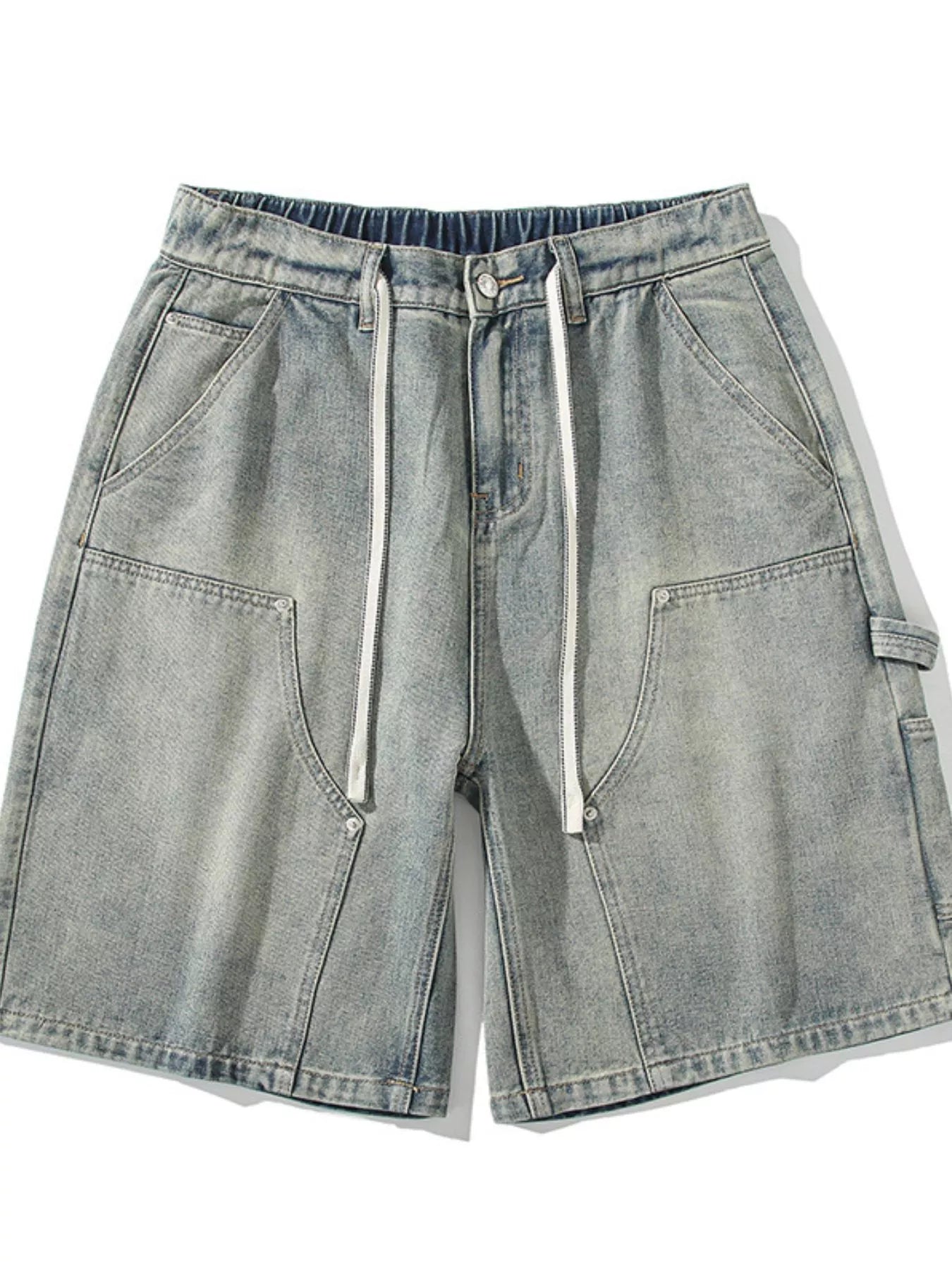 bb0058f3-224c-4854-a97c-10ee51b944ae-Max-Origin