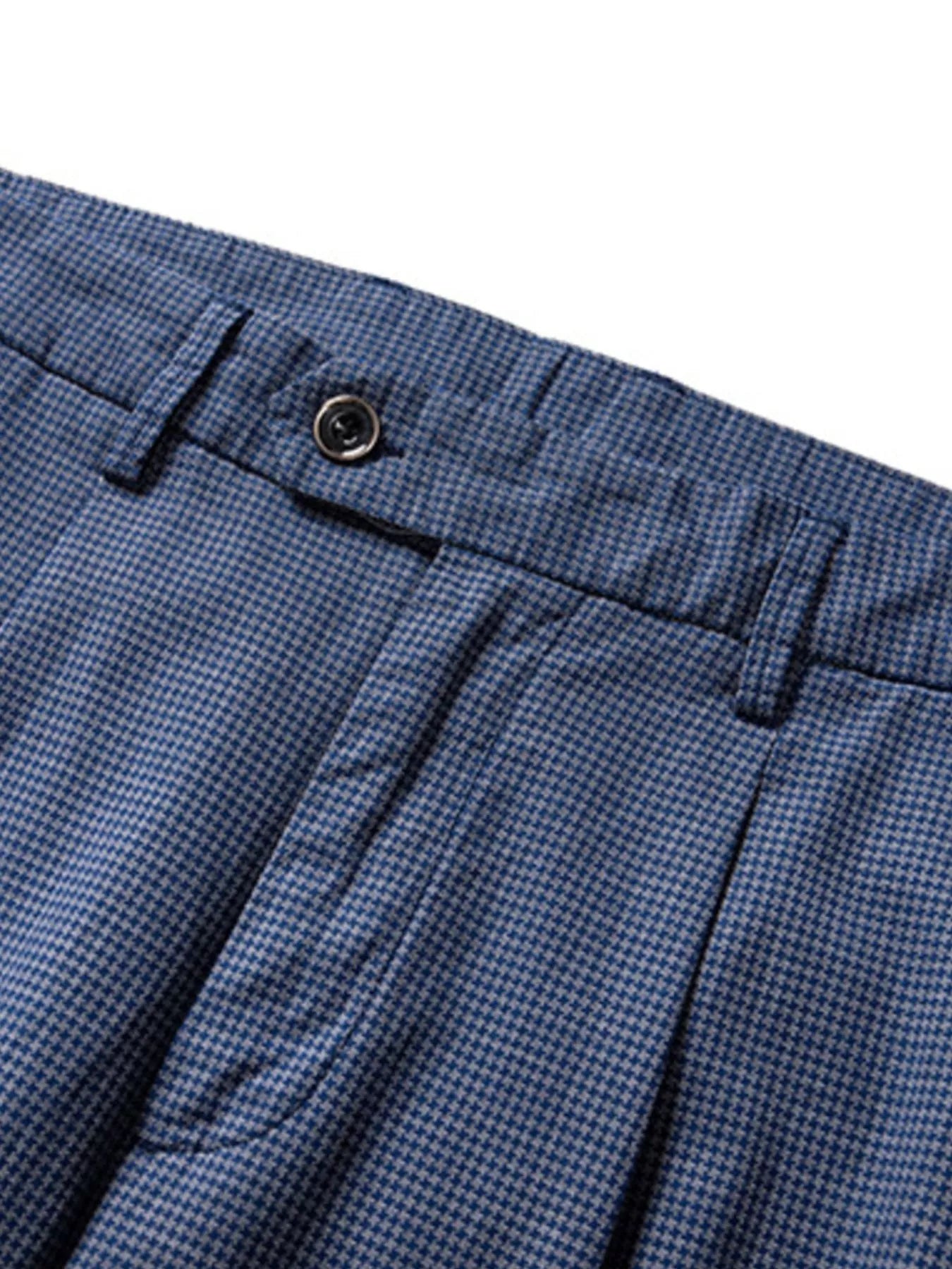 c8cf1ca5-951a-48dd-b290-b36cbb637a7e-Max-Origin