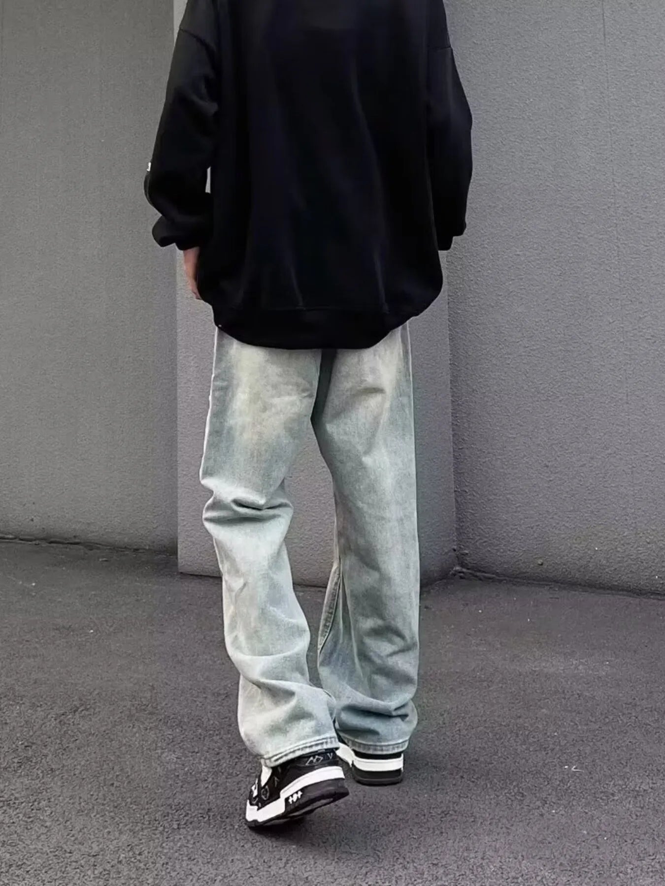 d5a94ae5e2274facba04a5884fd04aaf-Max-Origin