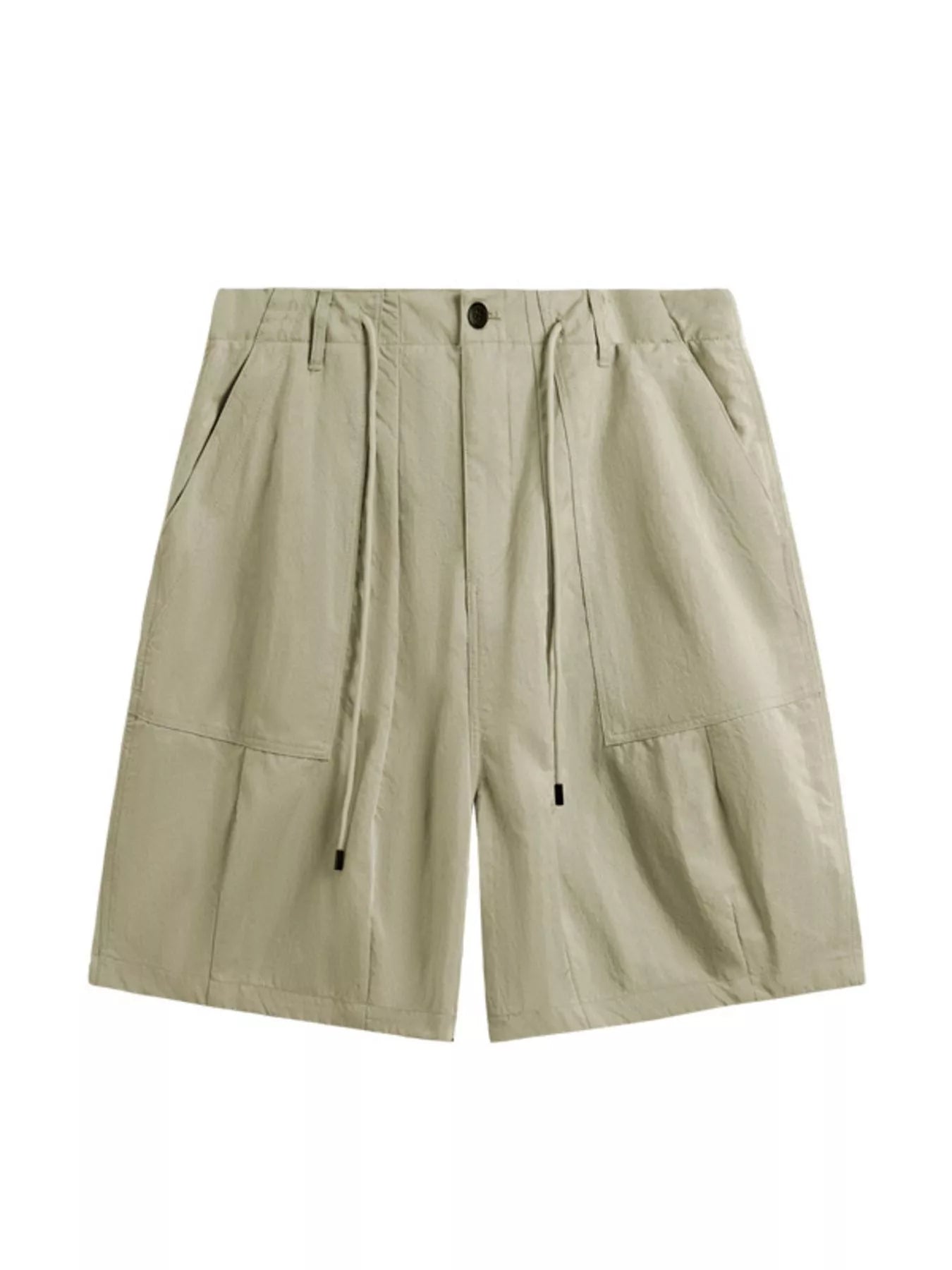 dbcbef9f-b9e8-4838-a573-c07c45730ffa-Max-Origin