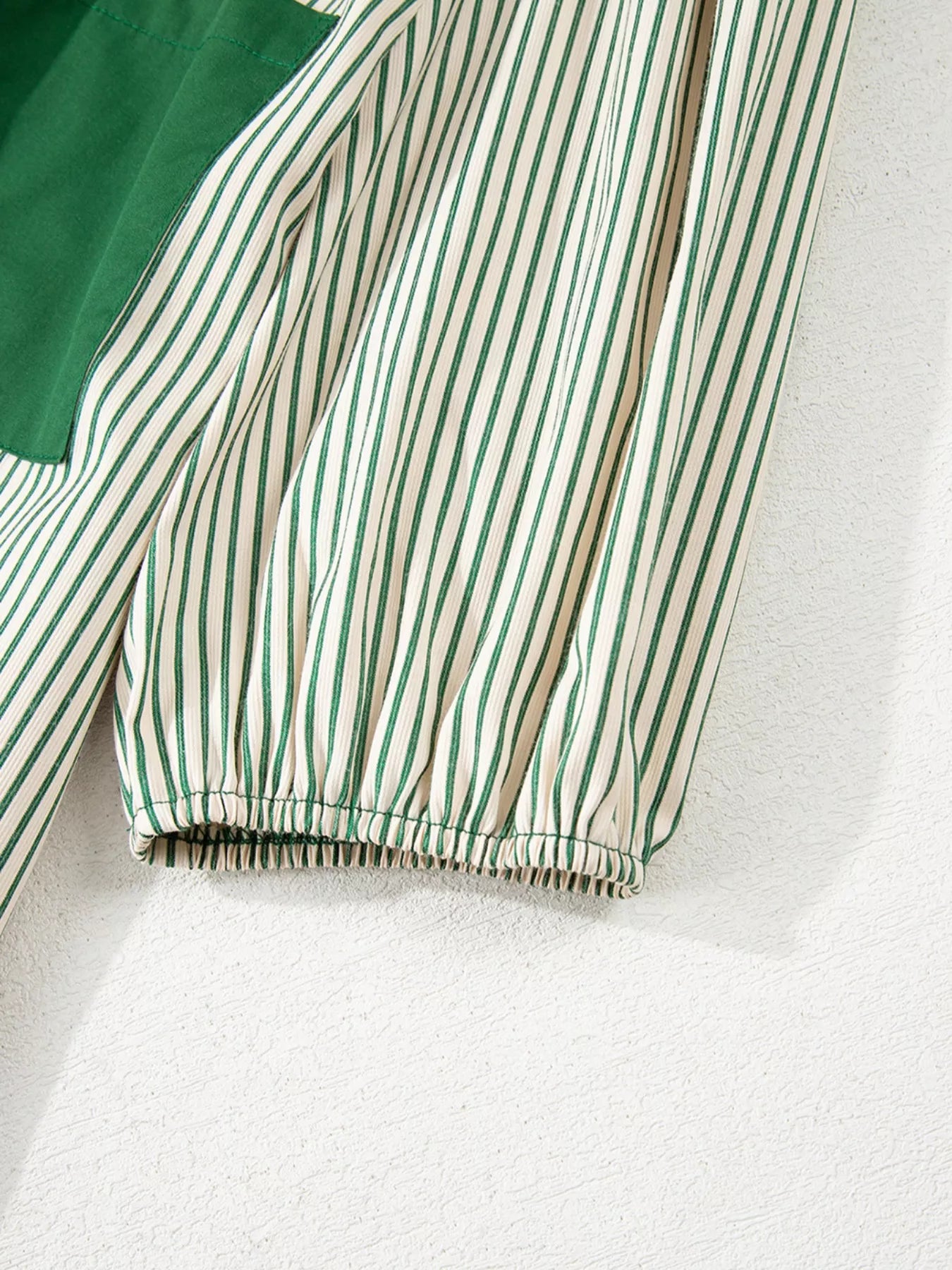 df3a49c6-87e4-464e-b7da-b717560fef81-Max-Origin