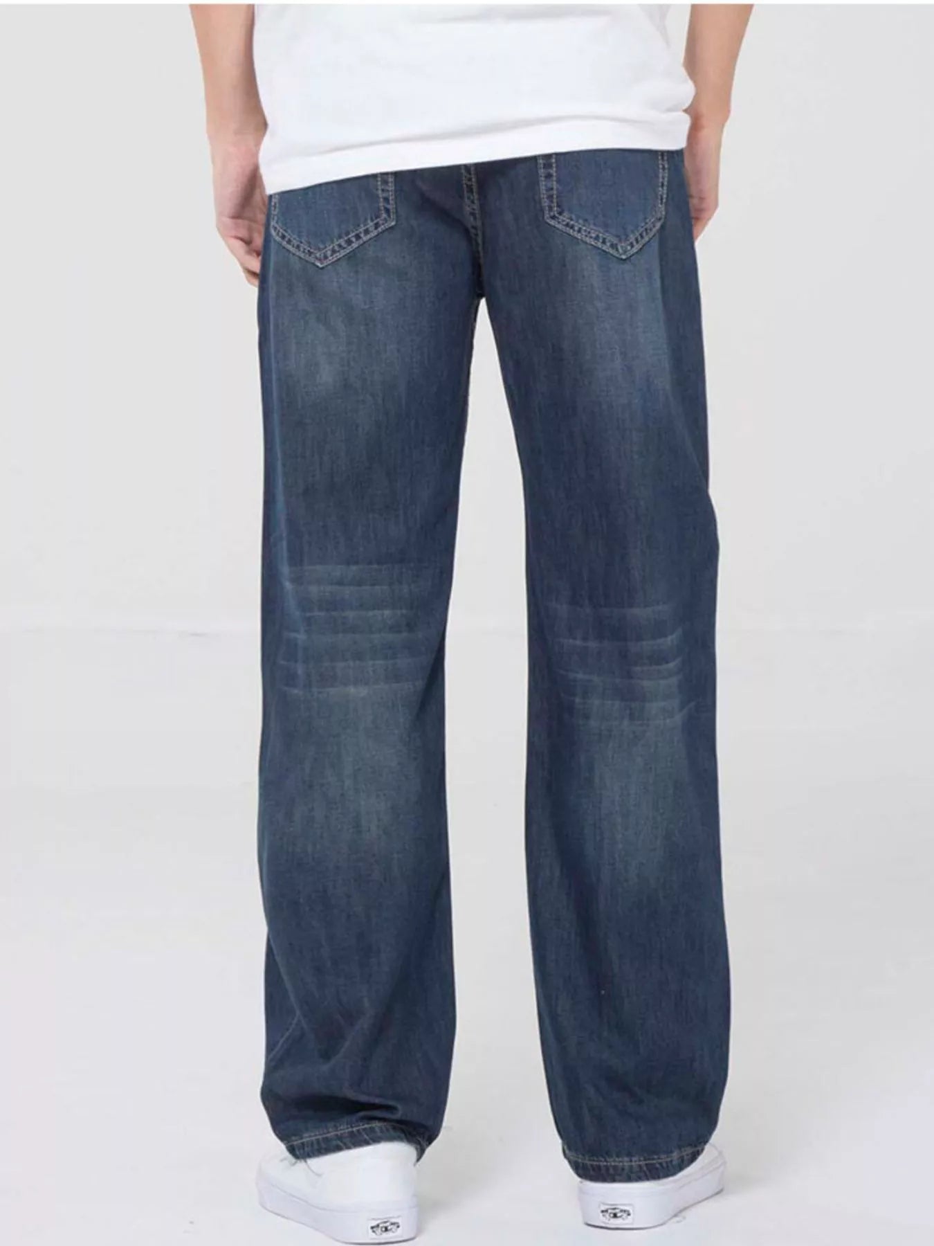 e9f22dd2-0859-4fd0-b09b-96d887660da7-Max-Origin