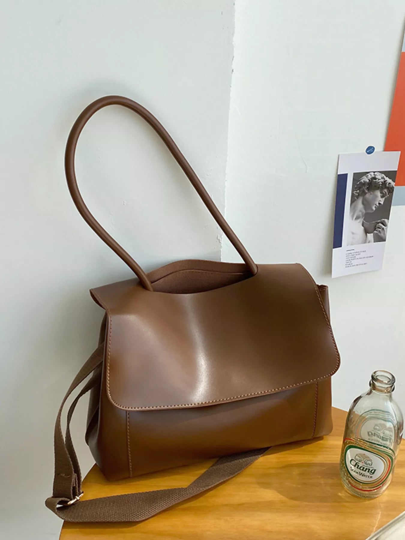 fe1afdf7cb9d47869bdc0e8d6db52372-Max-Origin