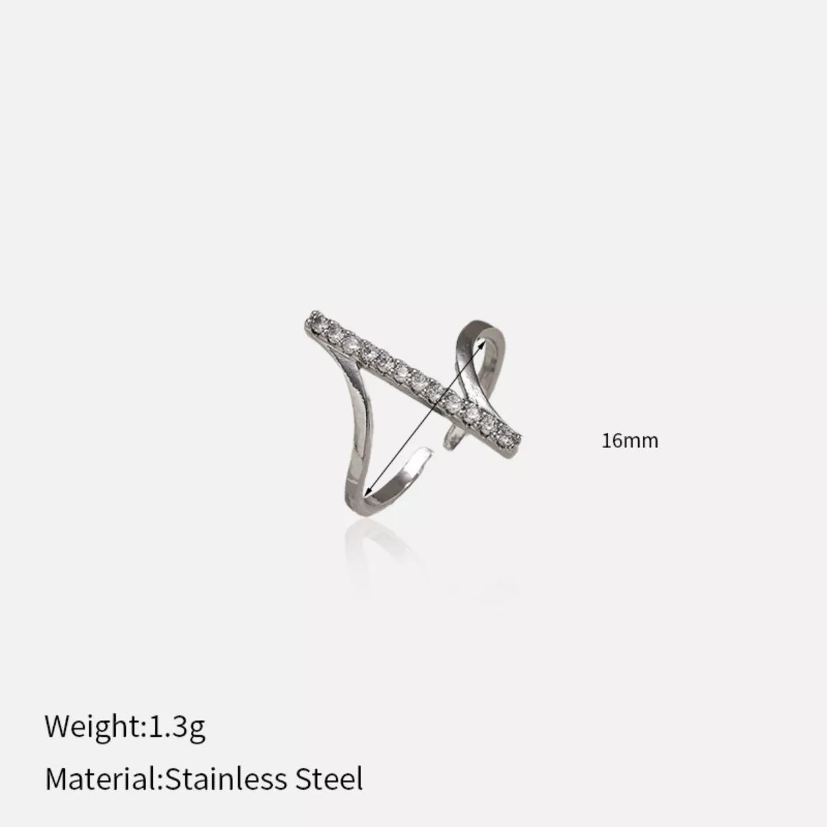 ffbcec8d-d32b-42fe-8490-39cdc4cd5469-Max-Origin