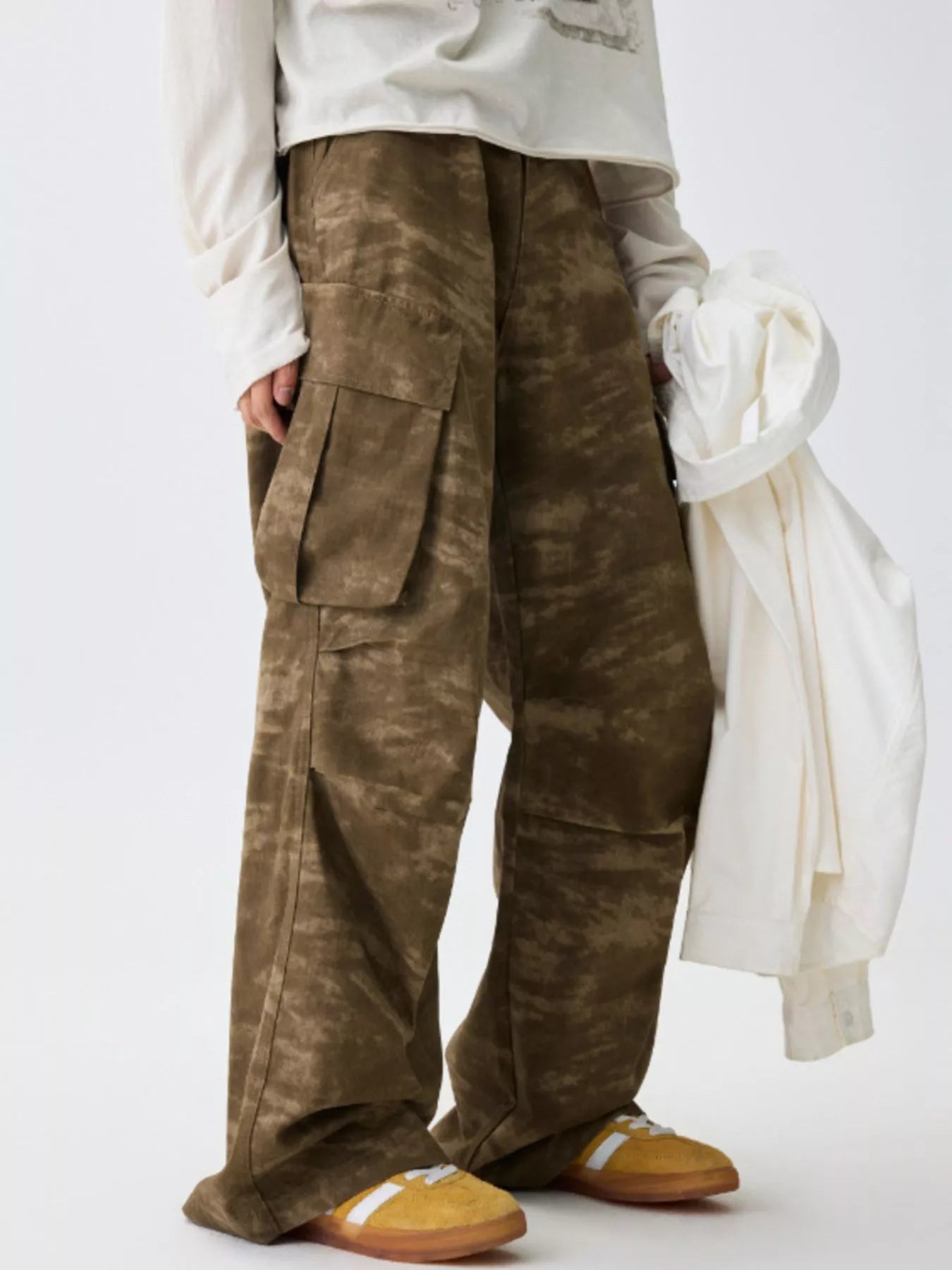 00e2a7e4-e439-458e-bf55-645d3f5f9ac9-Max-Origin