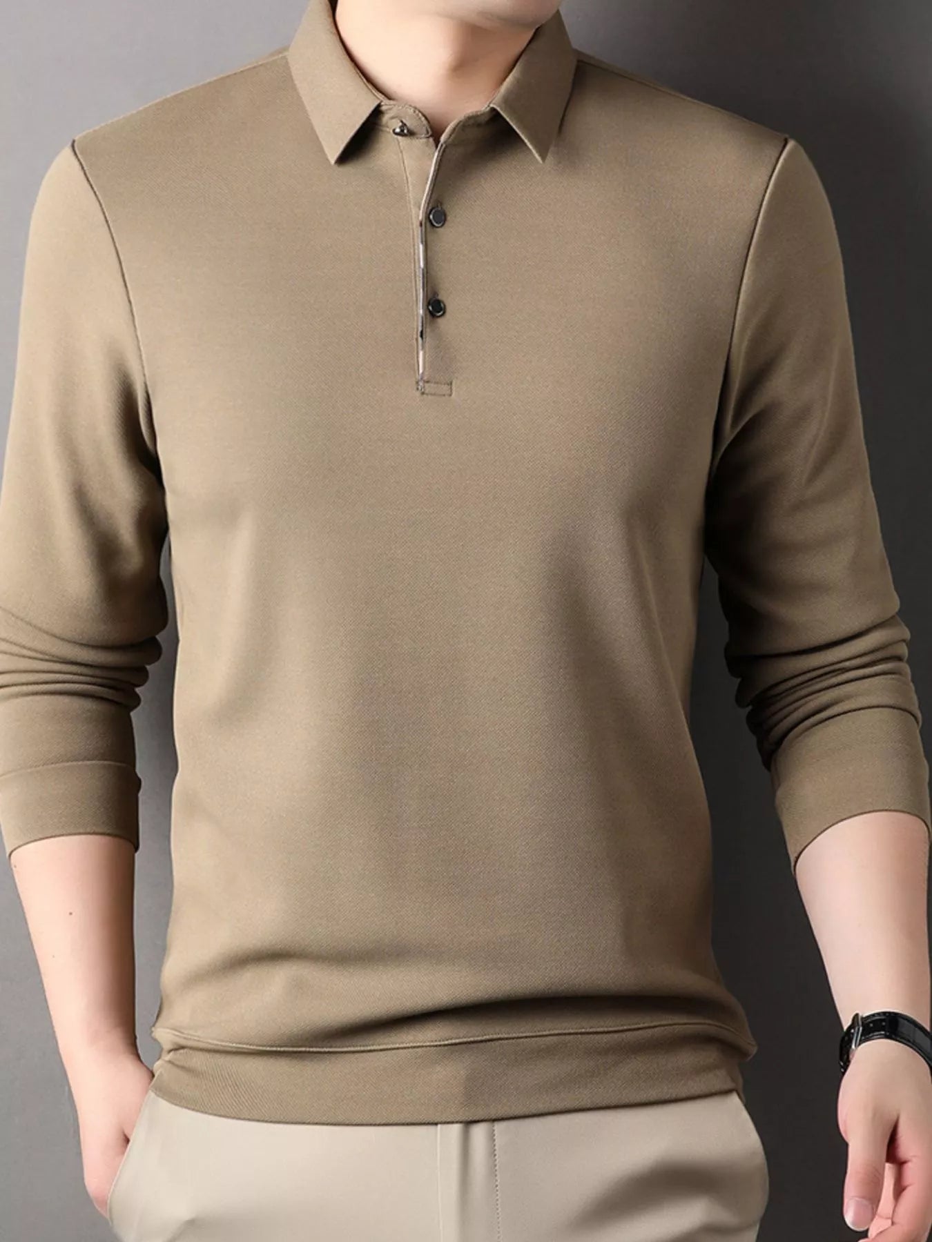 00ef0cf6-9d65-4d88-bfb5-a93cac827f80-Max-Origin