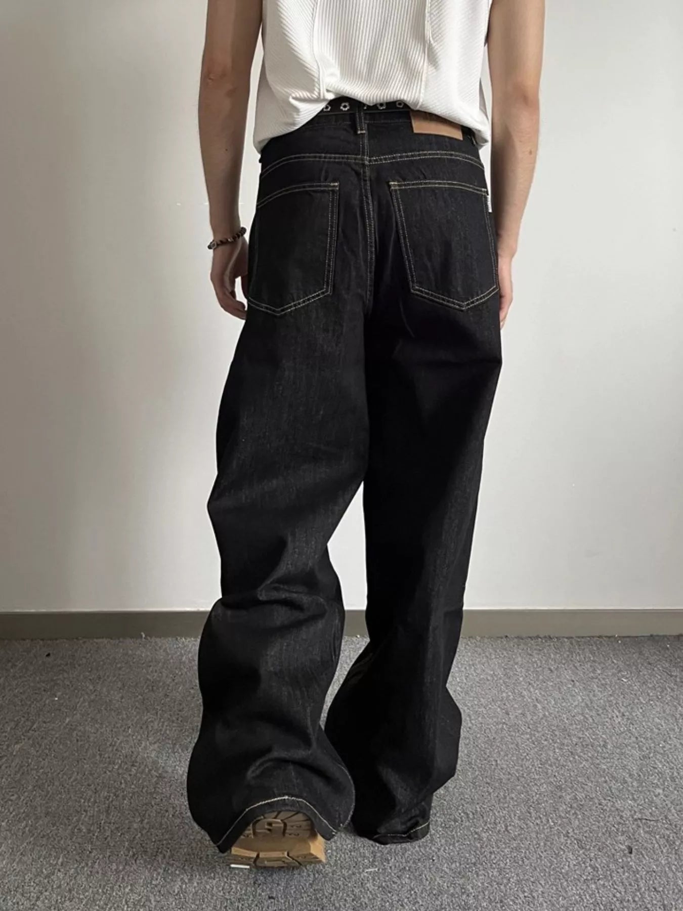 01471391-30c5-47be-a329-54b0a1866c0c-Max-Origin