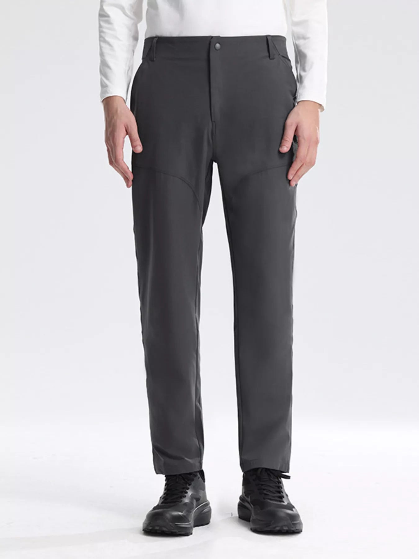 019f1eff8d8c40538d36ba6fd9593fec-Max-Origin