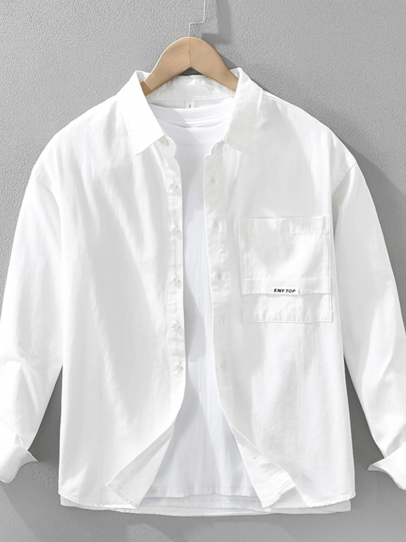 0208644bb6254df59c51ec07a961d4ae-Max-Origin