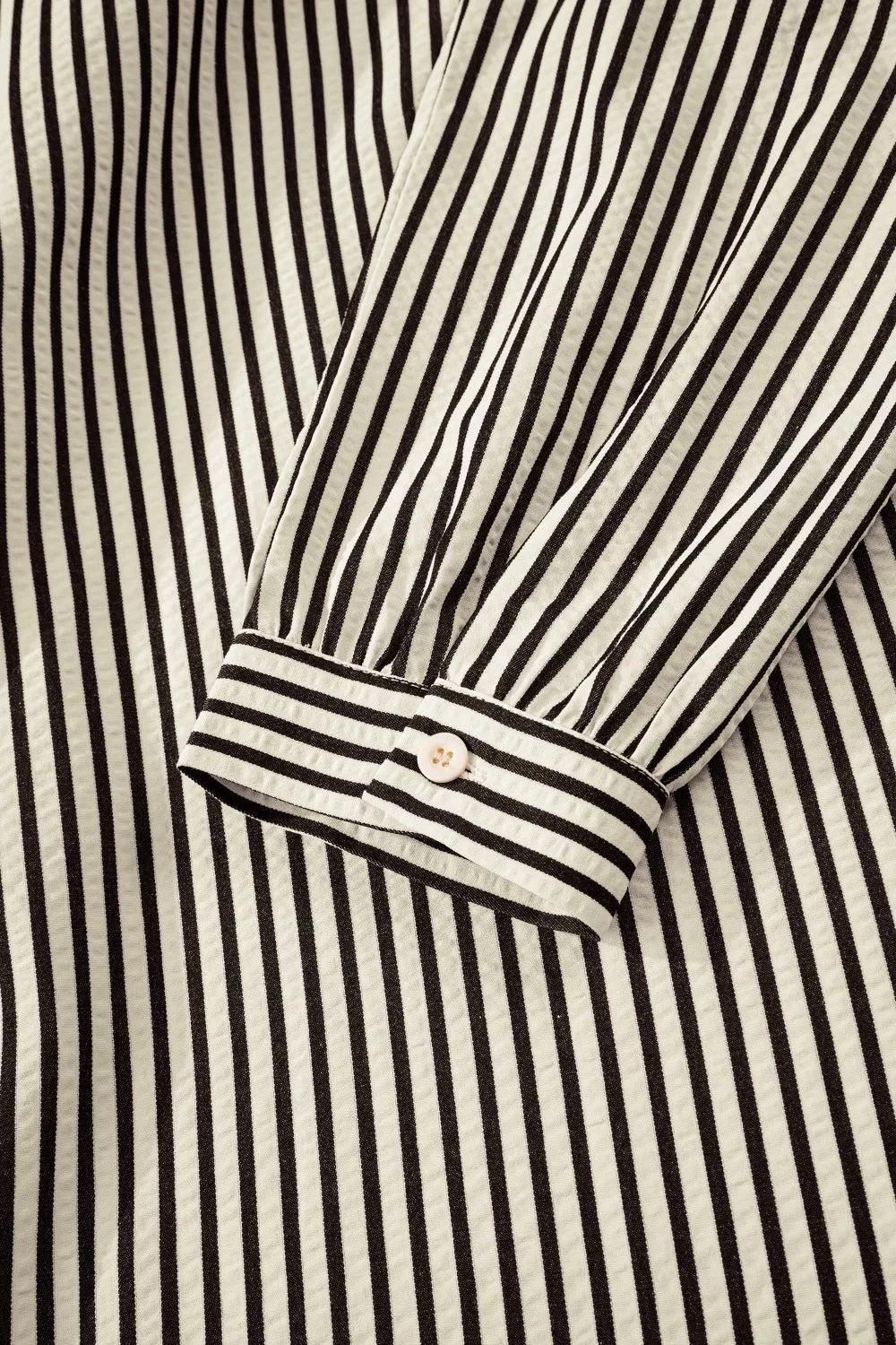 02da976f-007c-41a5-ba94-6113390245ed-Max-Origin