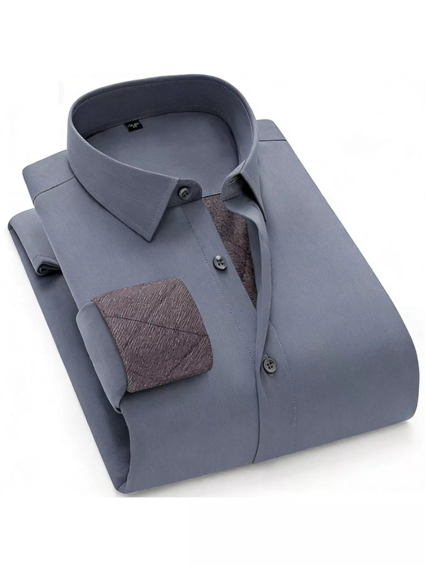 03247e4f-8d9e-49ee-af53-85a75af16551-Max-Origin