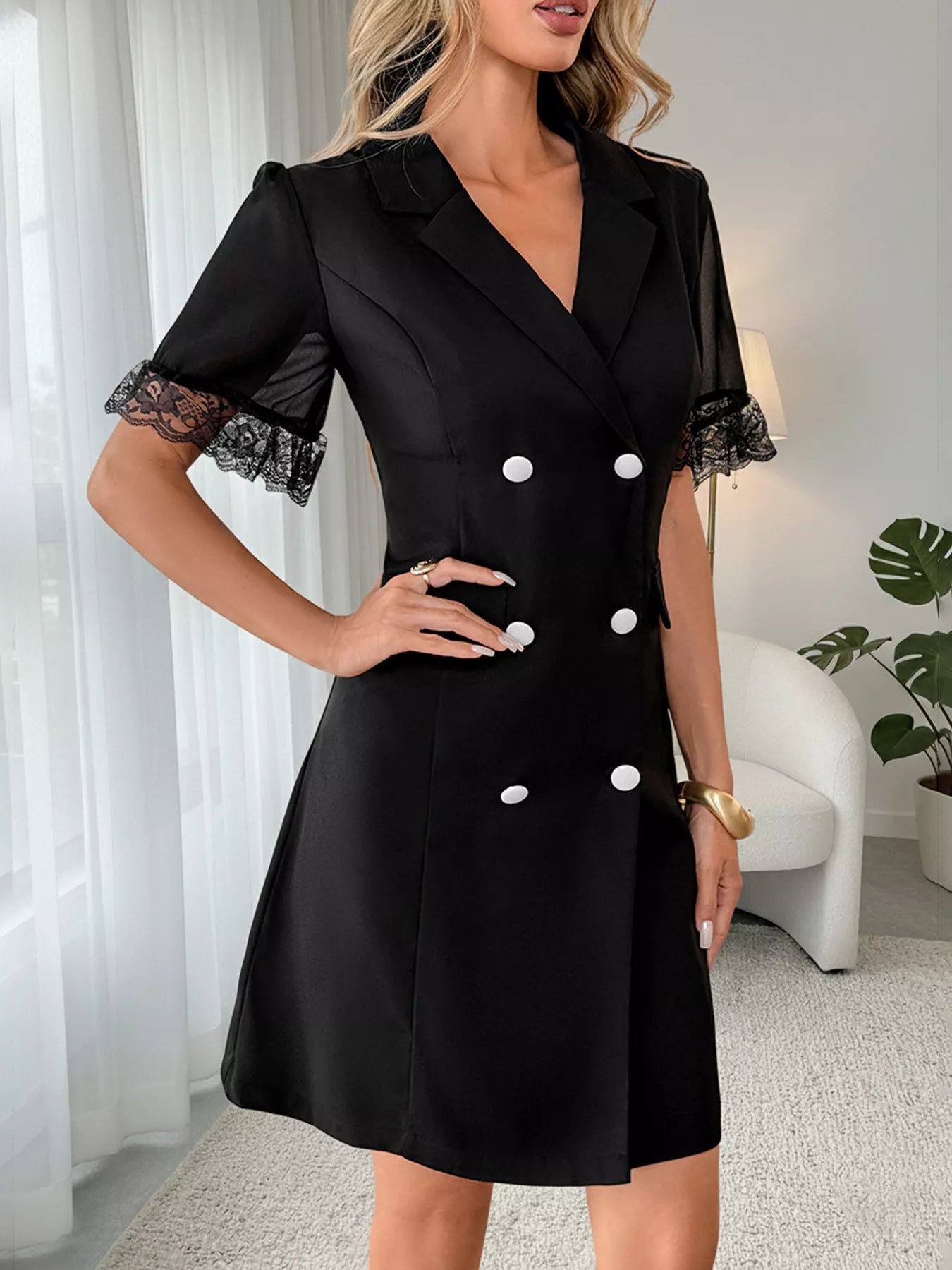 0414c2b0dc154f7b9028b51c7ee3bb77-Max-Origin