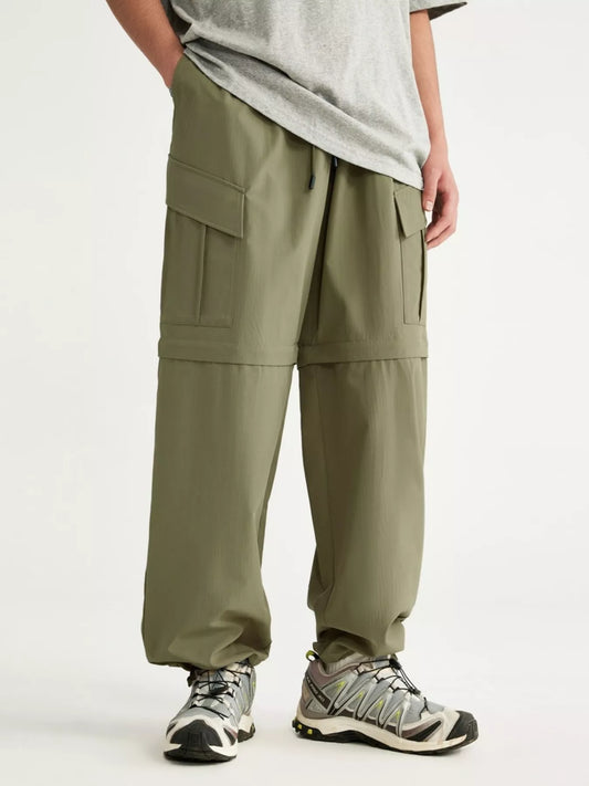 0493e442defa489794101a97851efb82-Max-Origin