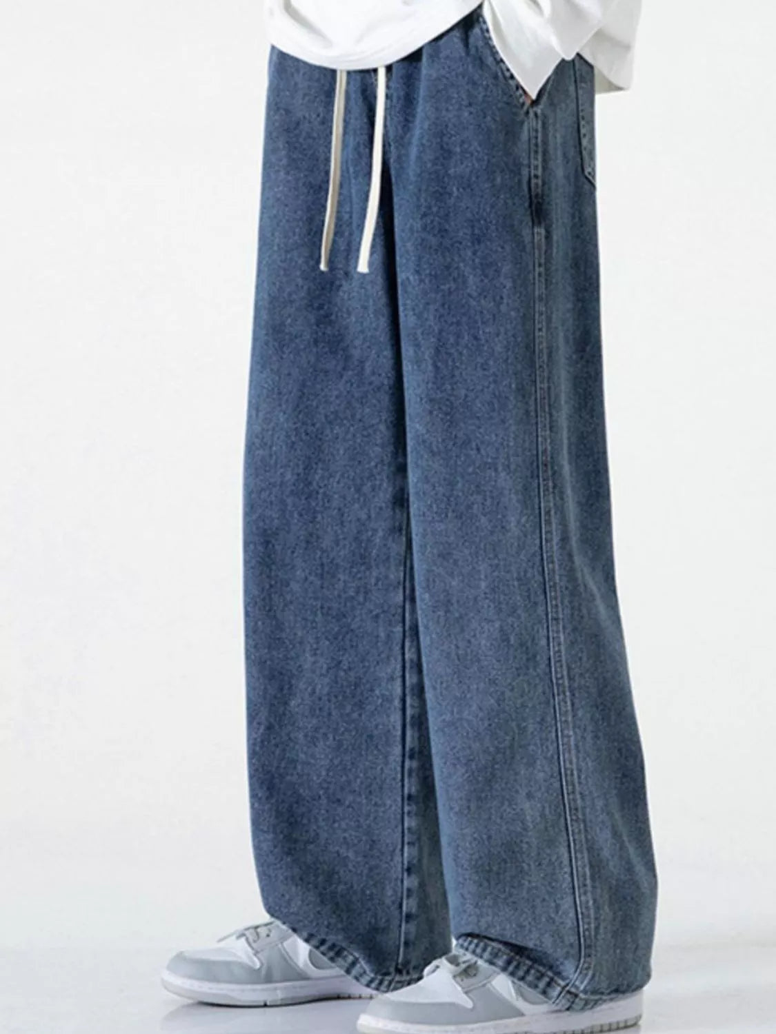 04e96747-b28e-44d8-8cc2-56e8eaece416-Max-Origin