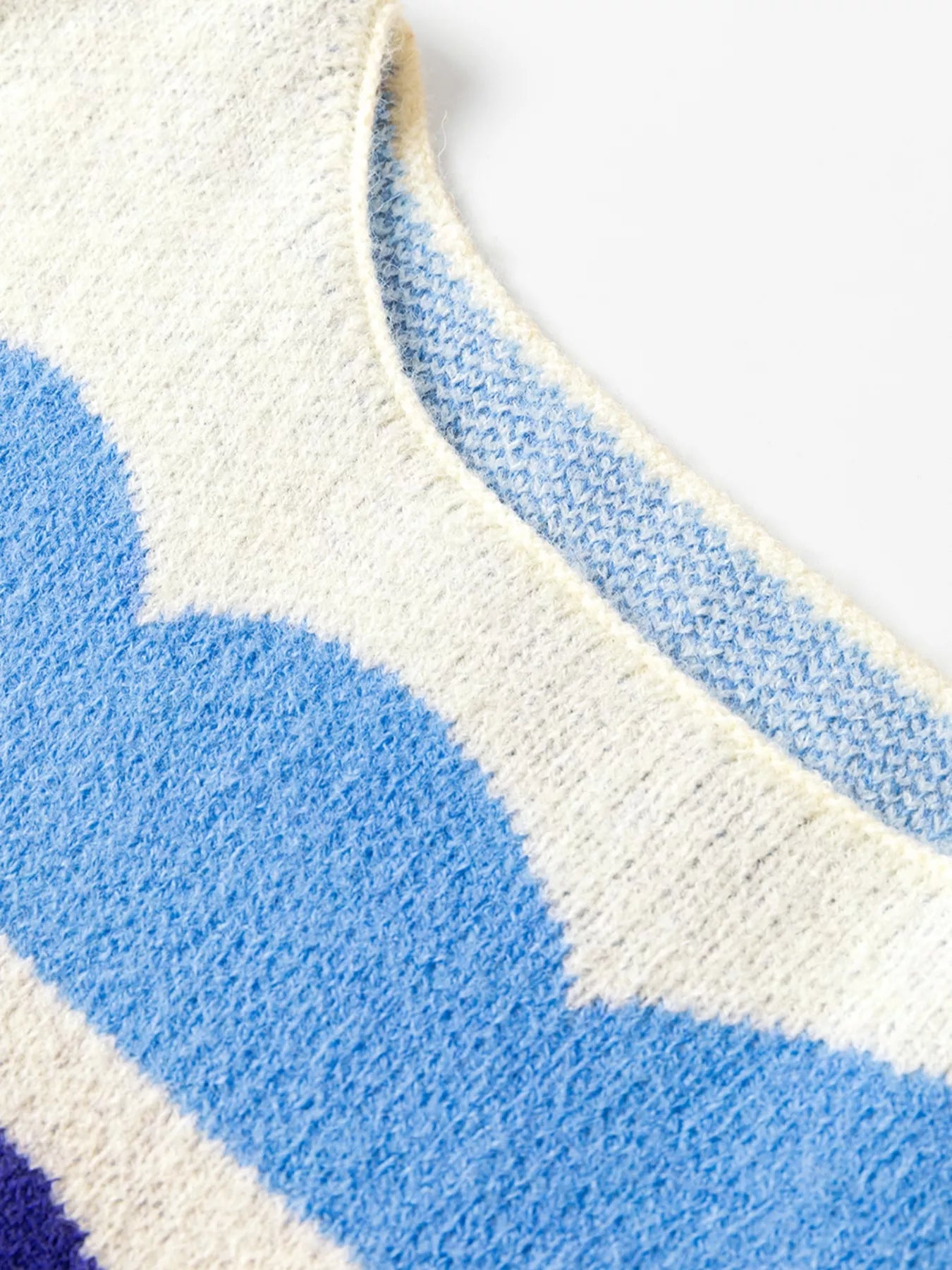 053ddeed-1946-4f6f-9cac-0cf2aea3c45c-Max-Origin