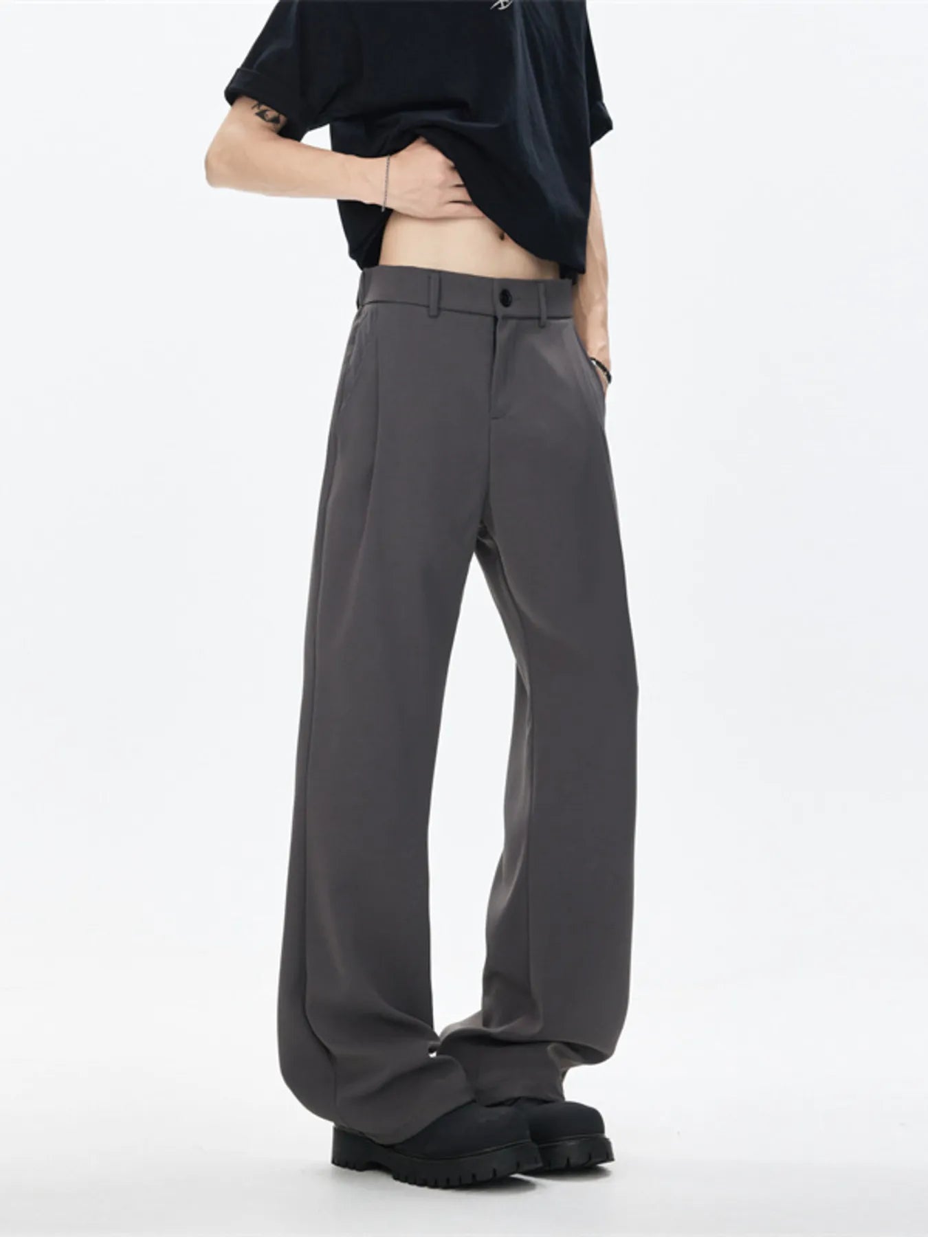 05e28a6b84214b1f8ae64372f5f54645-Max-Origin