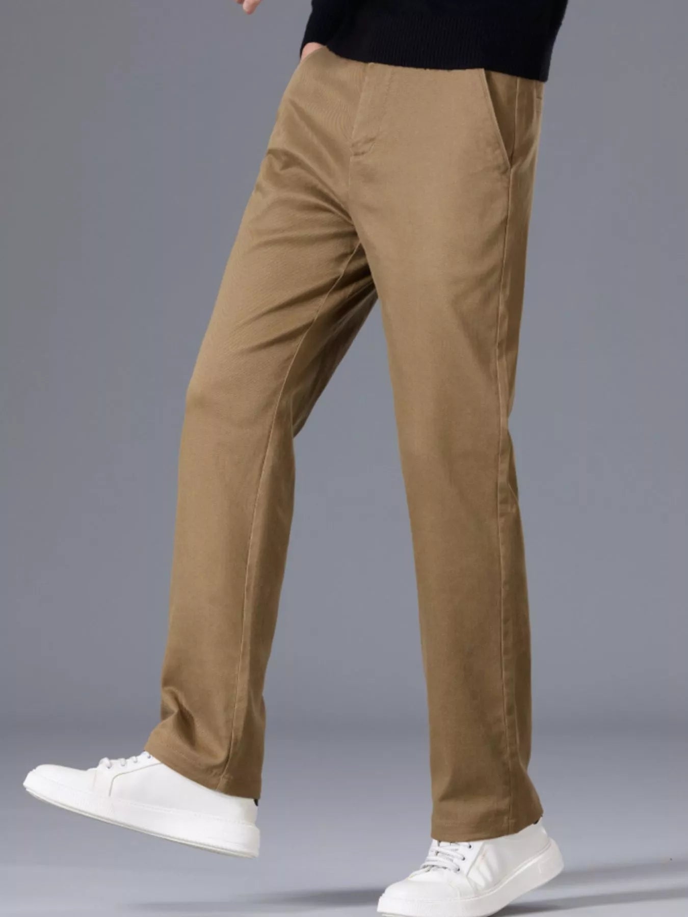 064ad814-8d6a-405f-b267-cd531b7c7b27-Max-Origin