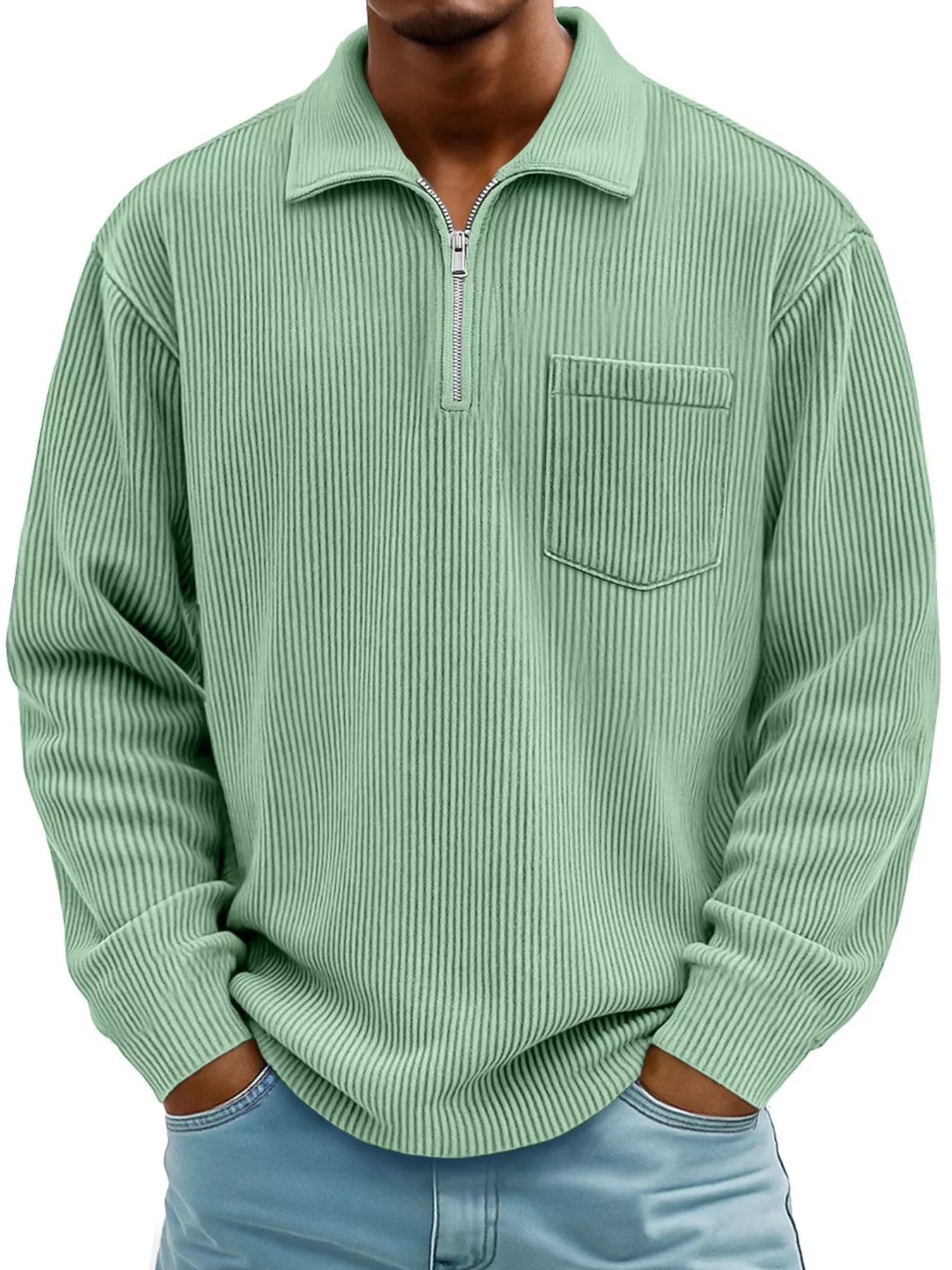 068d2ac3b46d46568e5a7ec5bbc5150e-Max-Origin