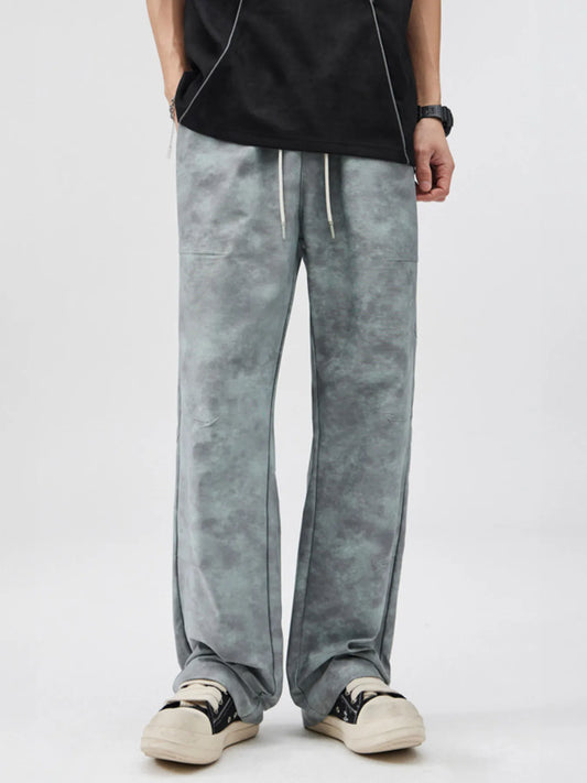 06b97927e7b14e52992a749ffed1dcb1-Max-Origin